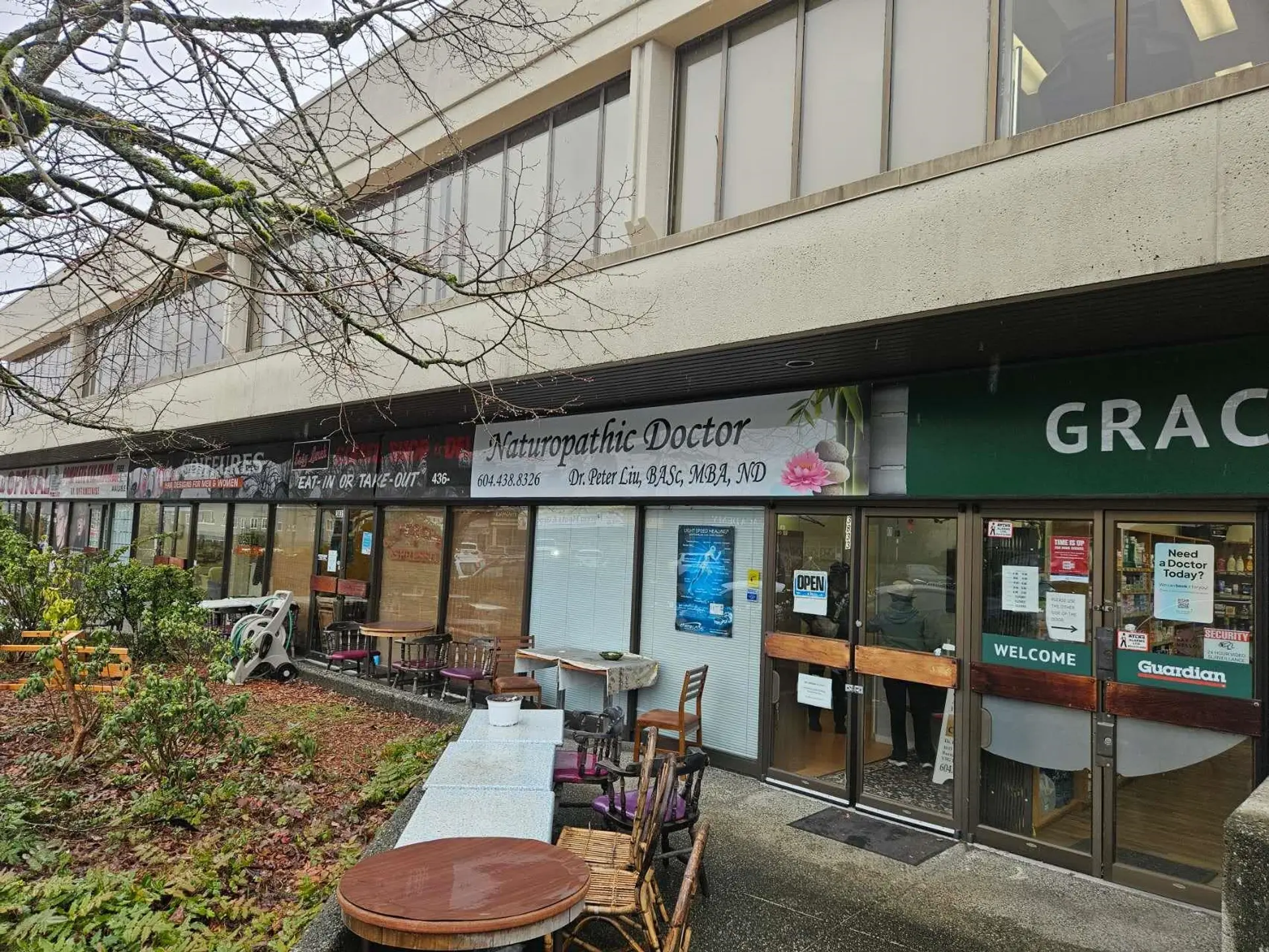 Property at 3833 SUNSET STREET, Burnaby, BC