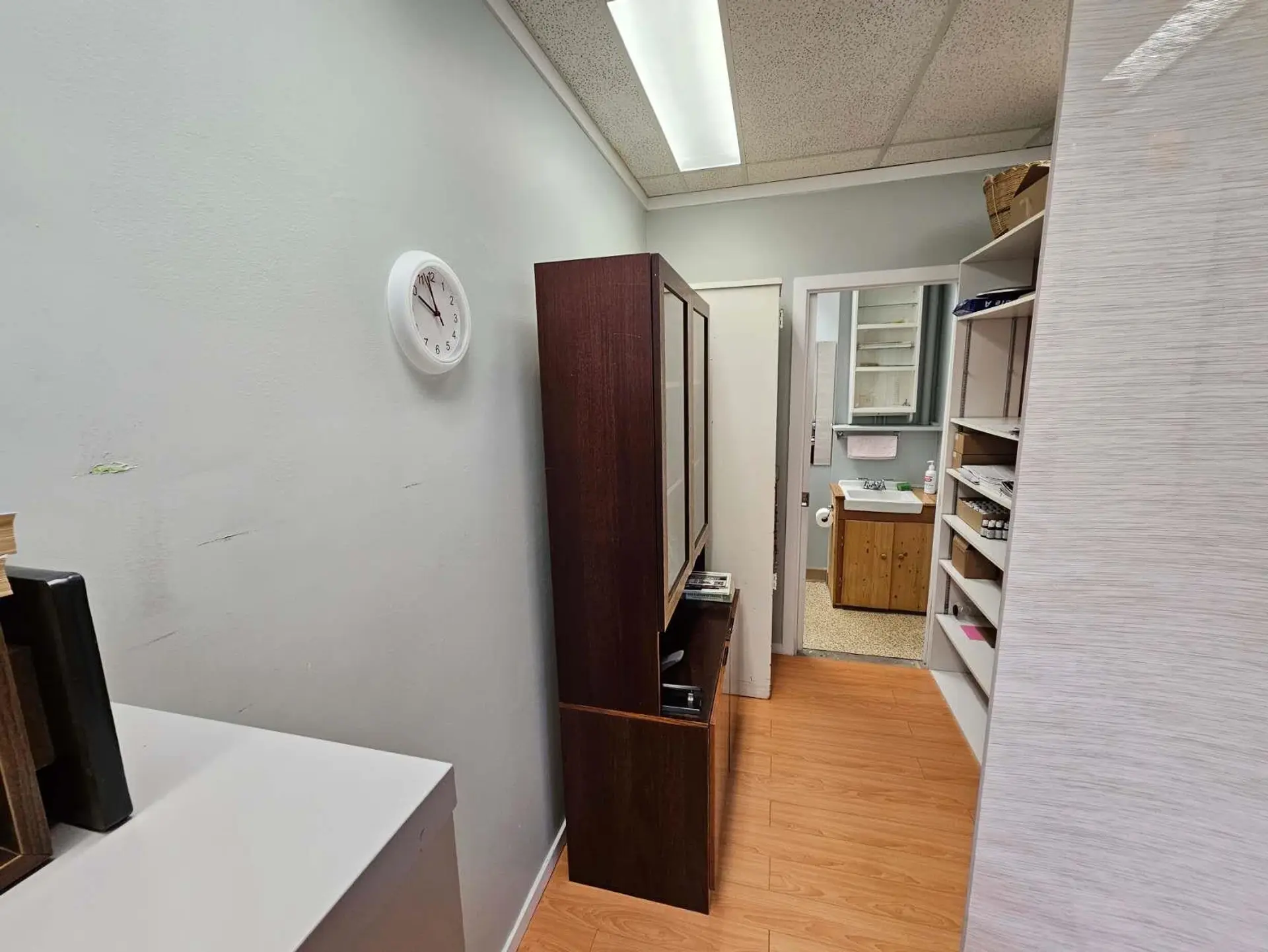 Property at 3833 SUNSET STREET, Burnaby, BC