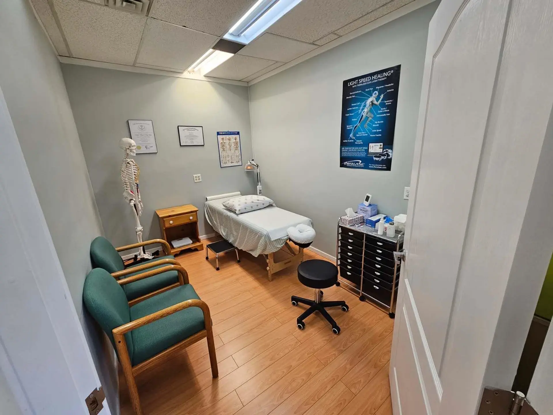 Property at 3833 SUNSET STREET, Burnaby, BC