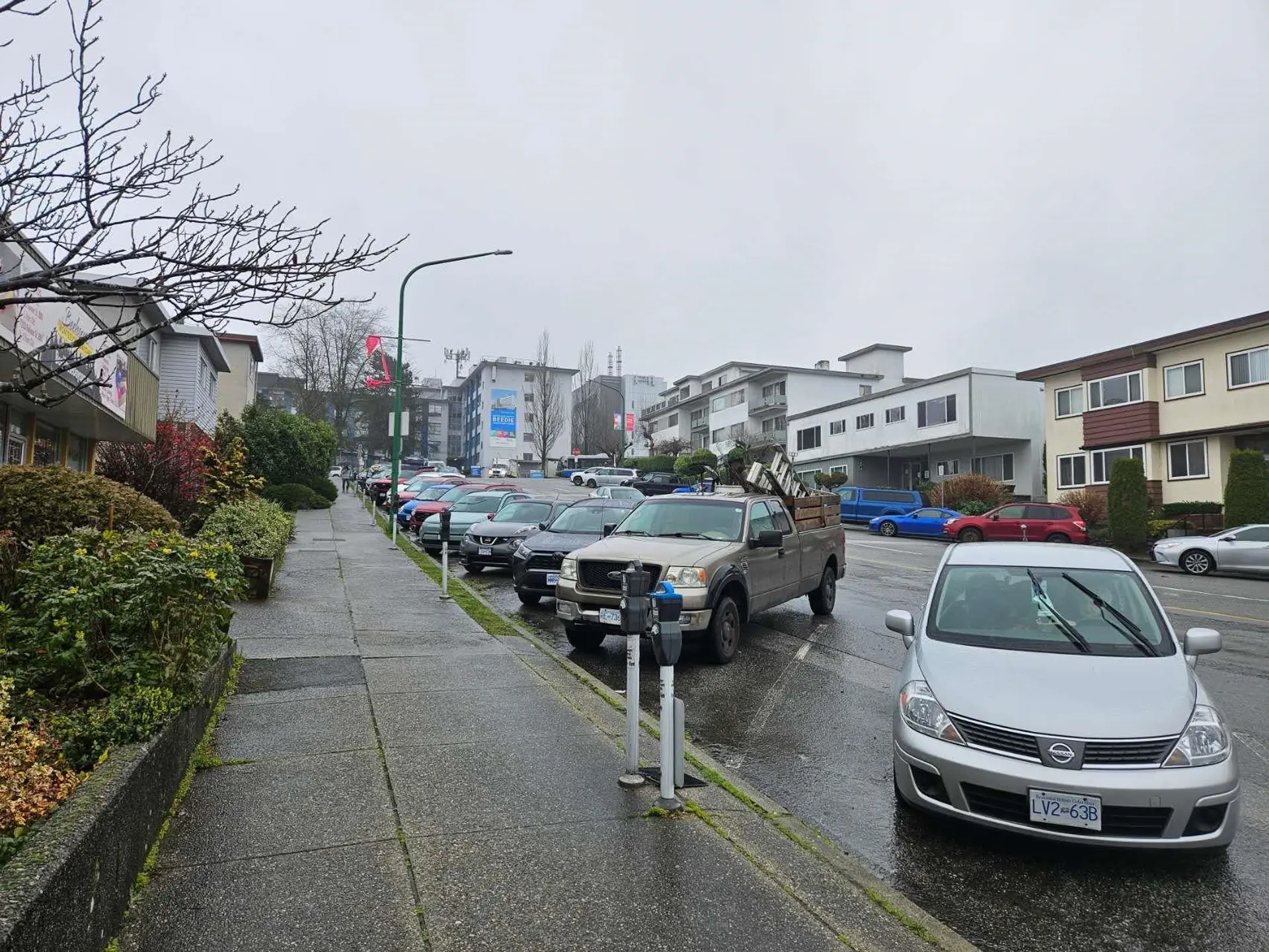 Property at 3833 SUNSET STREET, Burnaby, BC