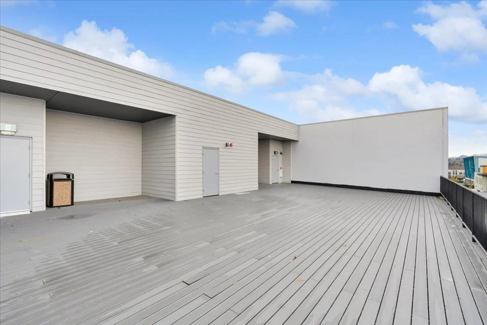 Property at #317 15315 66 AVENUE, Surrey, BC