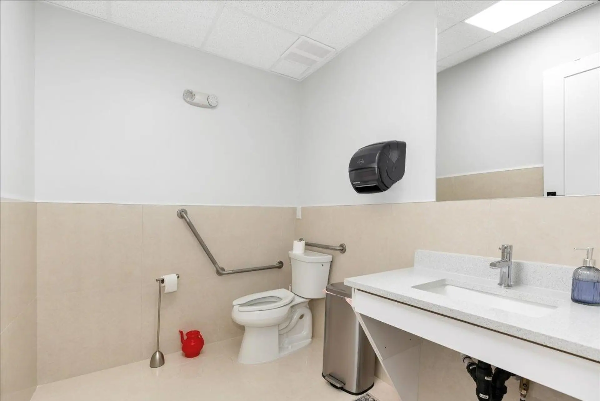 Property at #317 15315 66 AVENUE, Surrey, BC