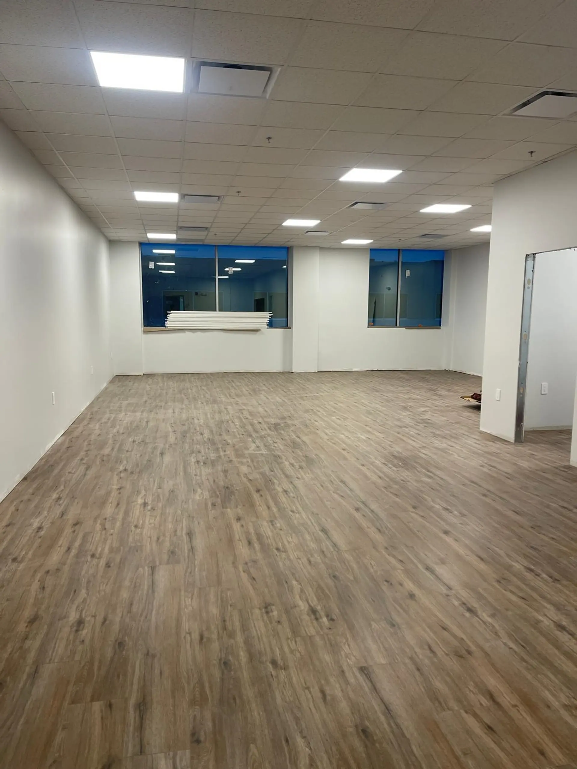 Property at #317 15315 66 AVENUE, Surrey, BC