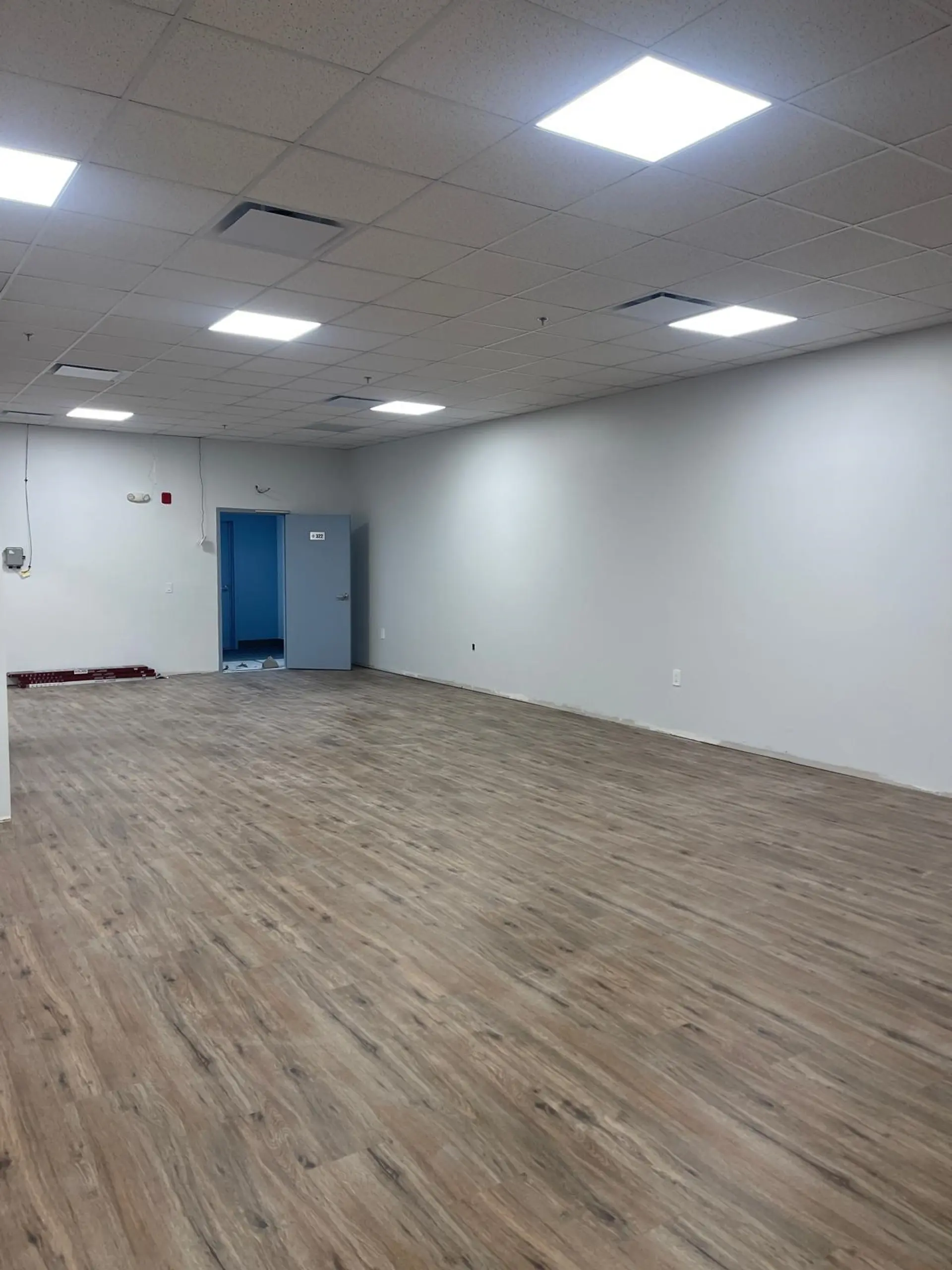 Property at #317 15315 66 AVENUE, Surrey, BC