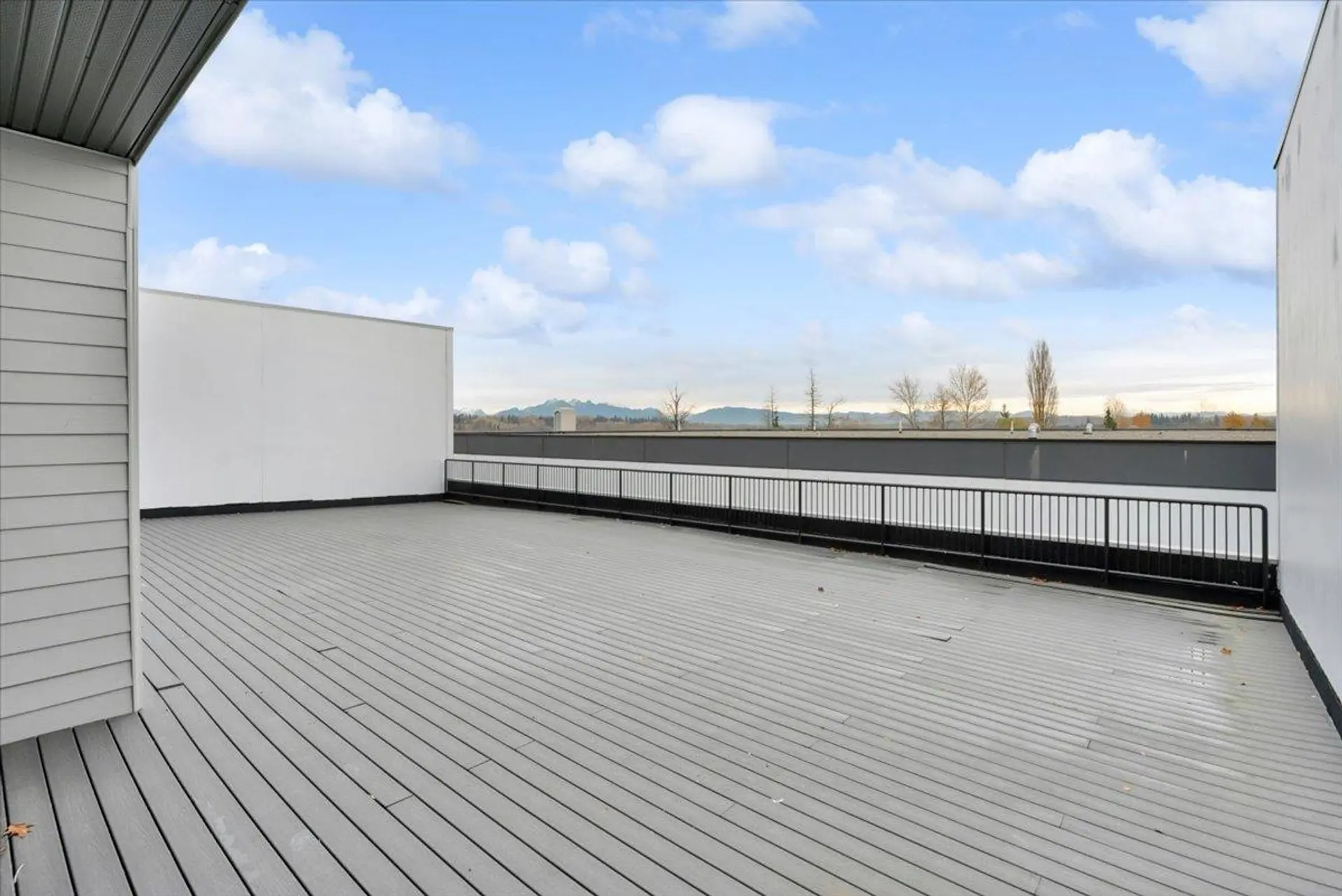 Property at #317 15315 66 AVENUE, Surrey, BC