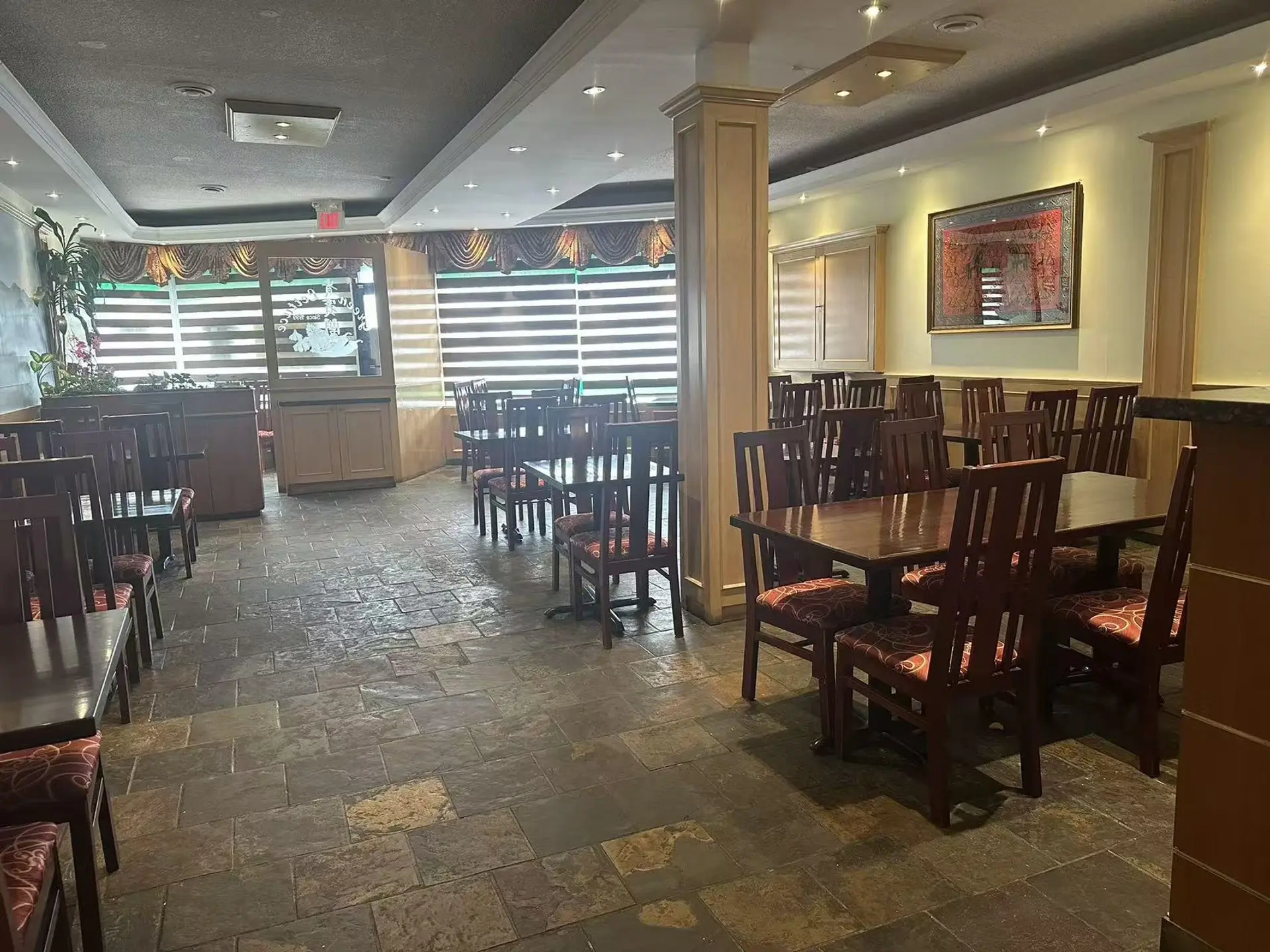 Property at 1949 KINGSWAY, Vancouver, BC