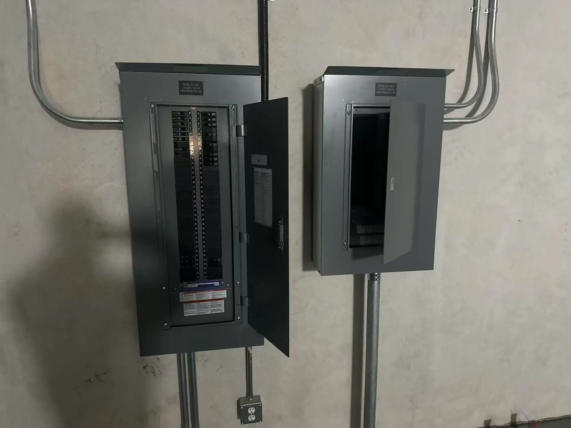 Property at 1949 KINGSWAY, Vancouver, BC