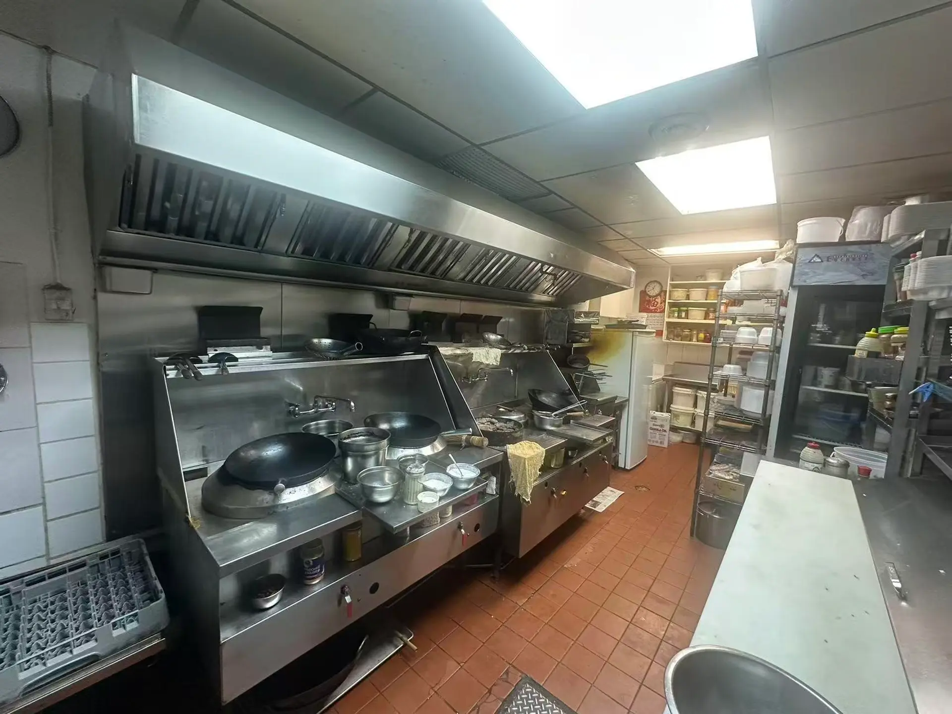 Property at 1949 KINGSWAY, Vancouver, BC