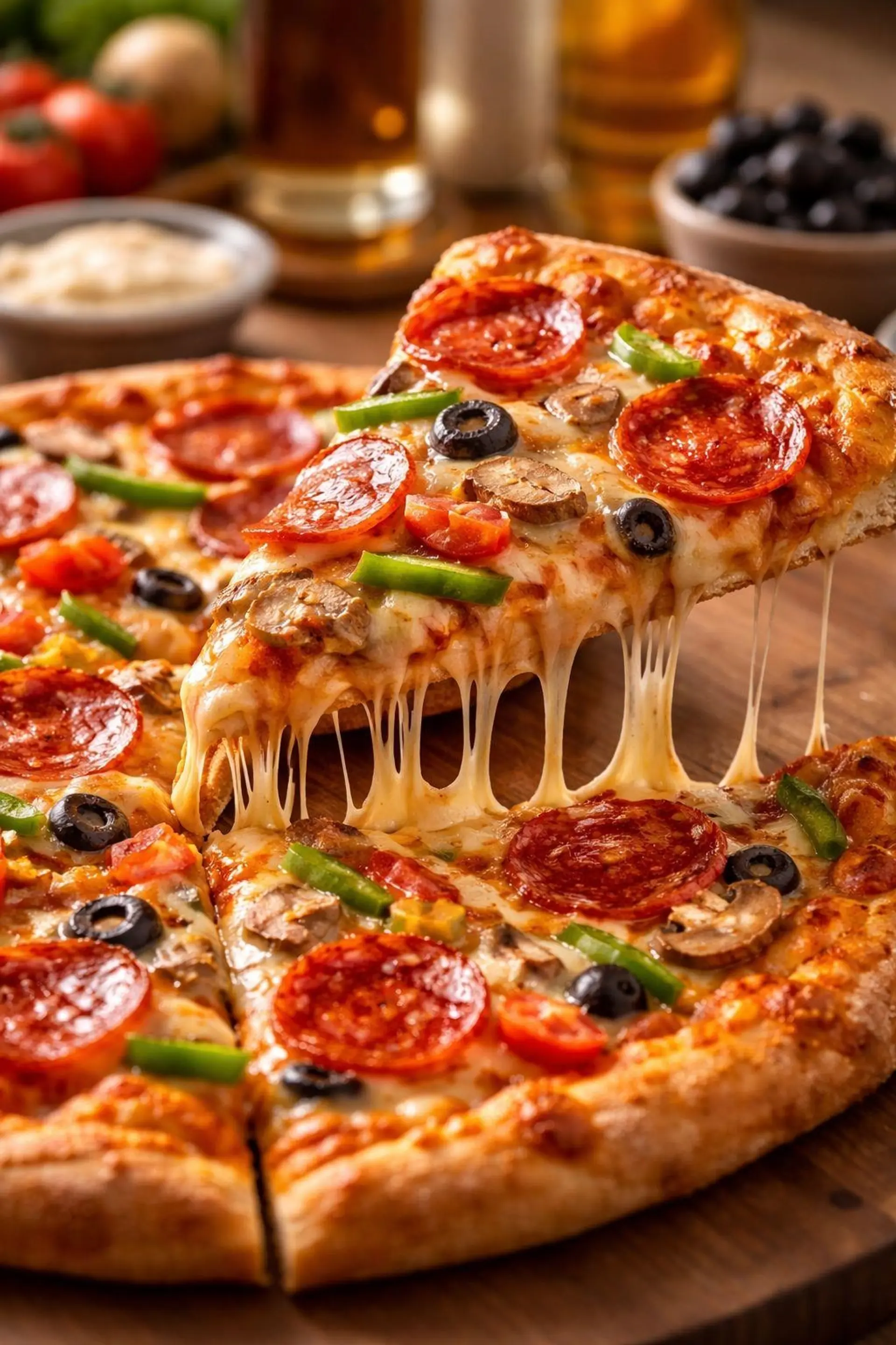 Property at [private address], Vancouver, BC