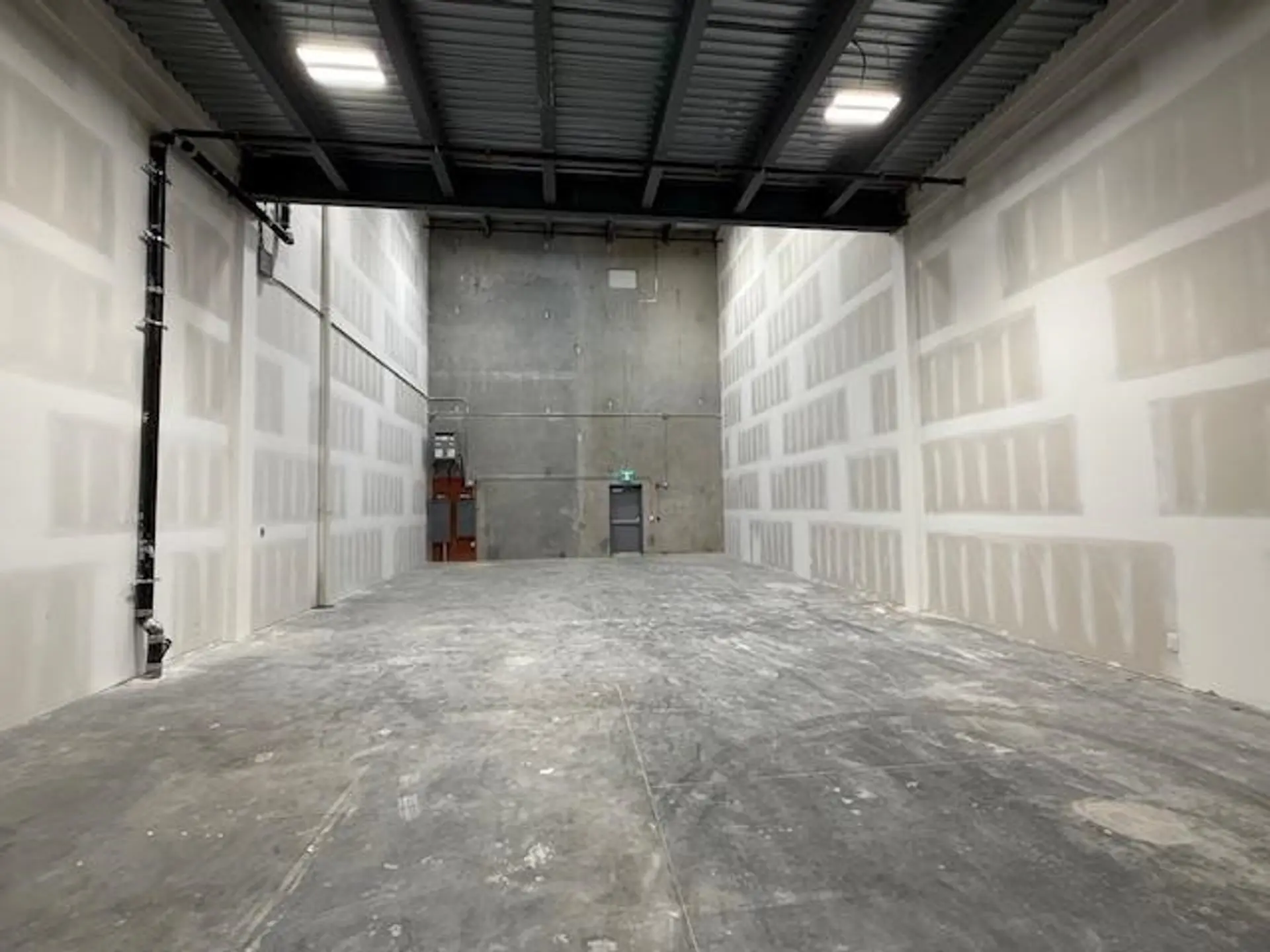 Property at #120 7417 LOWLAND DRIVE, Burnaby, BC