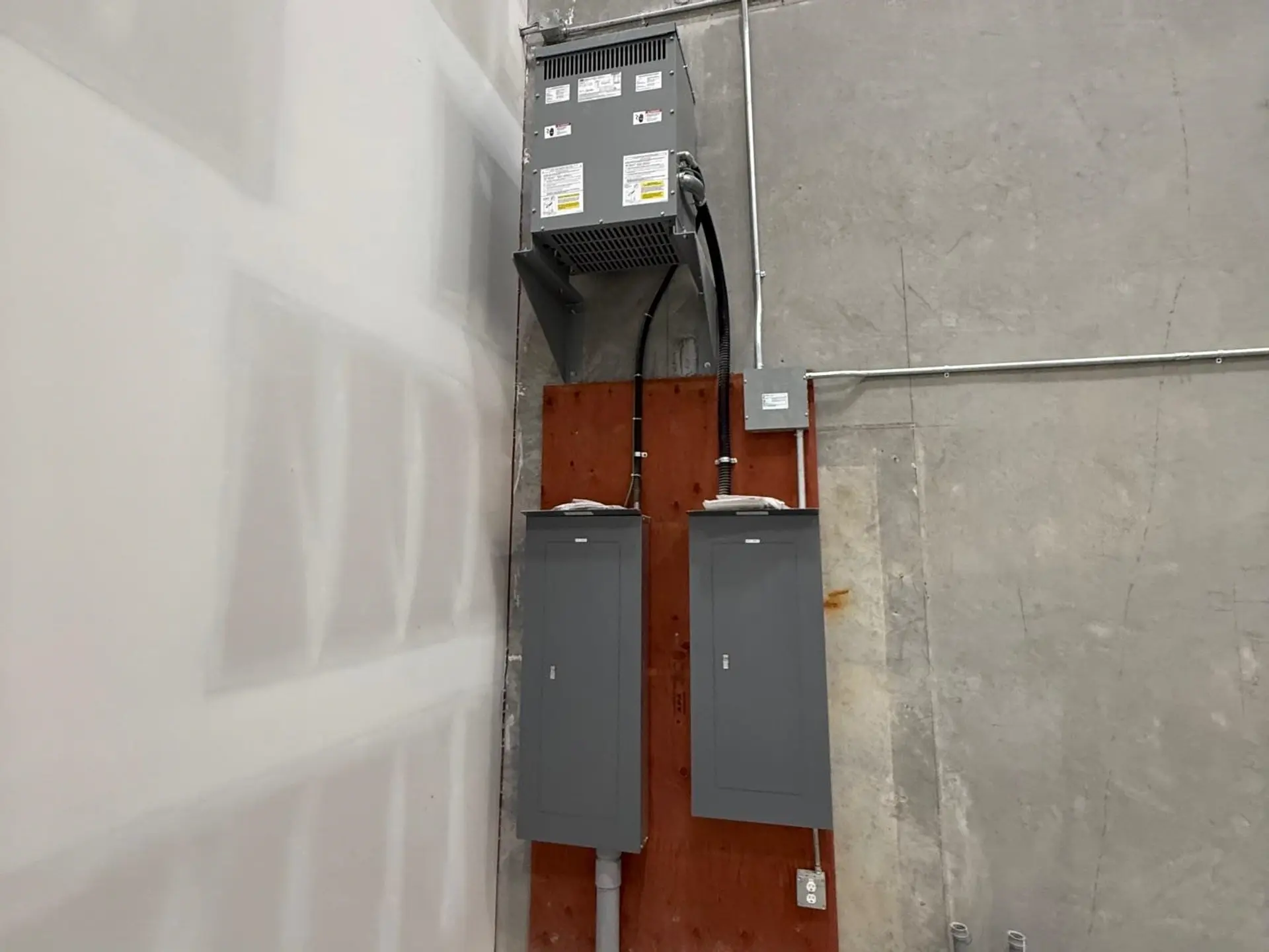 Property at #120 7417 LOWLAND DRIVE, Burnaby, BC