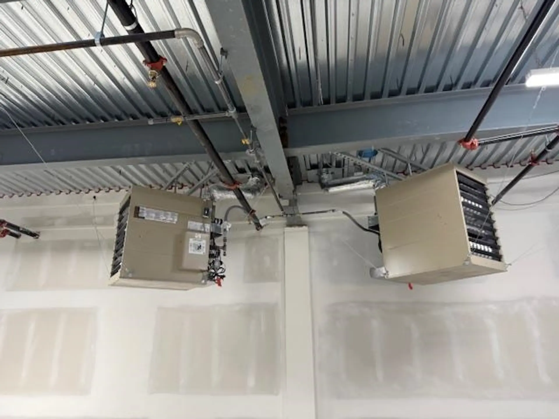 Property at #120 7417 LOWLAND DRIVE, Burnaby, BC