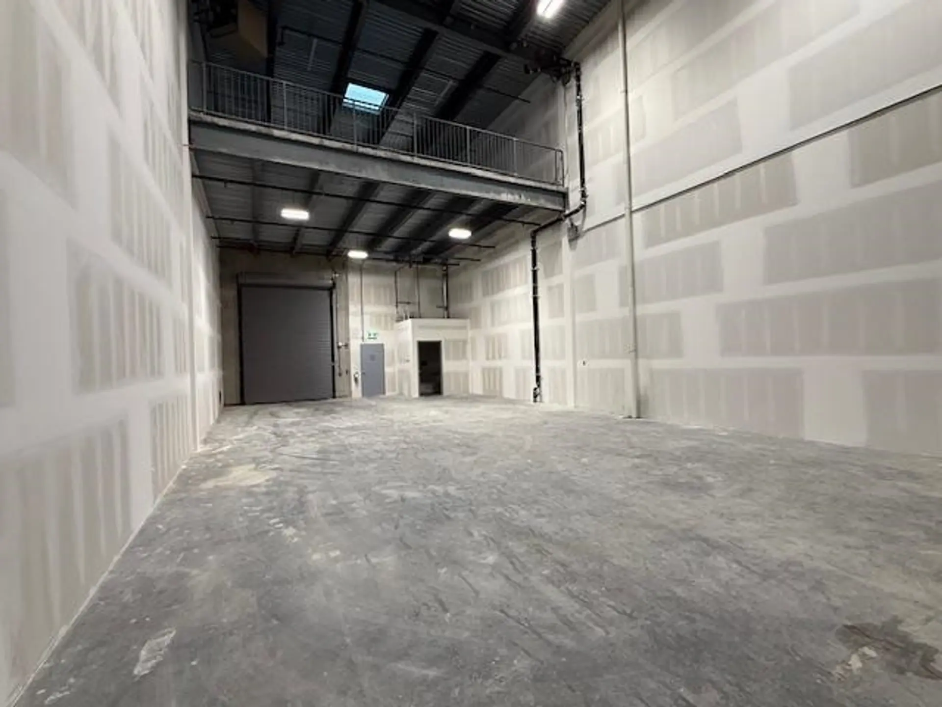 Property at #120 7417 LOWLAND DRIVE, Burnaby, BC