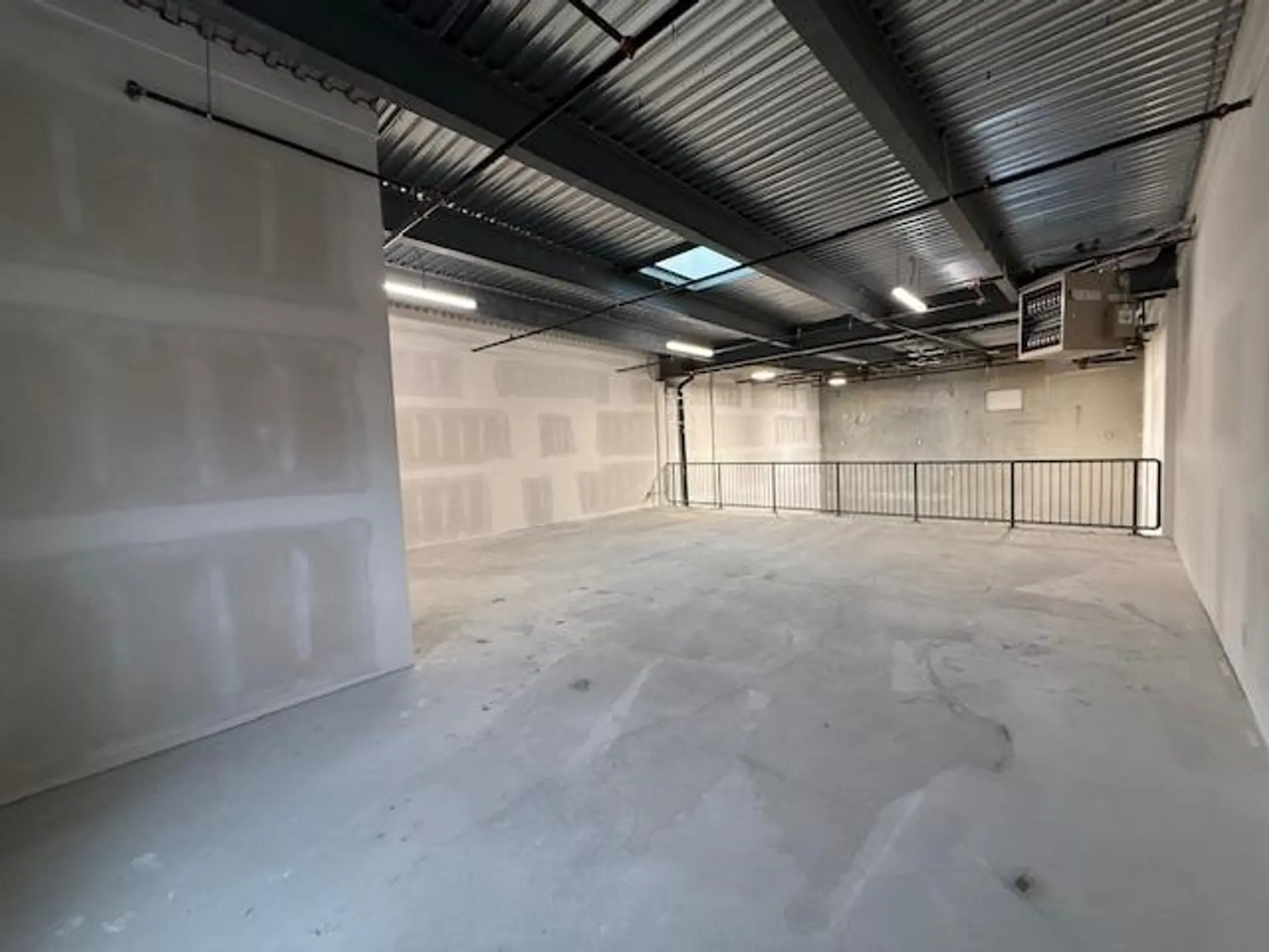 Property at #120 7417 LOWLAND DRIVE, Burnaby, BC