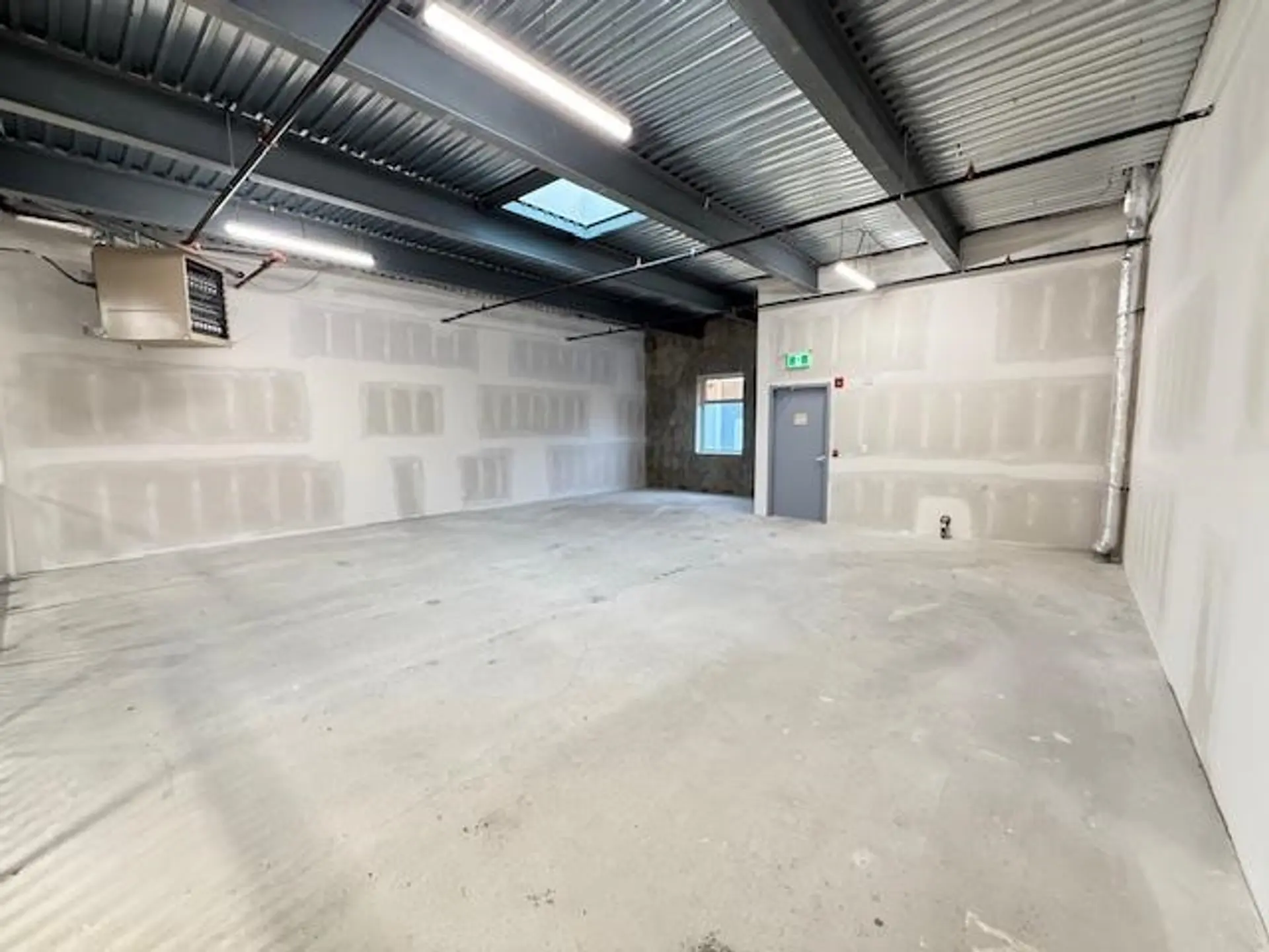 Property at #120 7417 LOWLAND DRIVE, Burnaby, BC