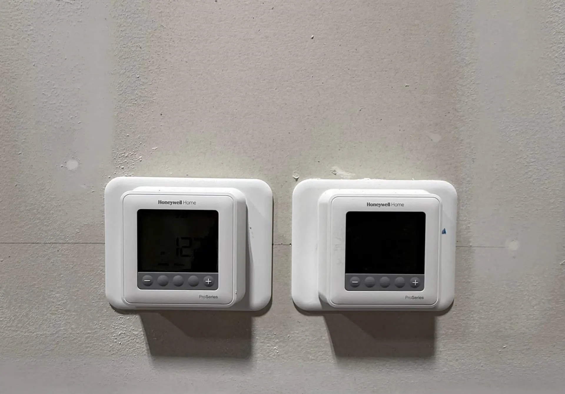 Property at #120 7417 LOWLAND DRIVE, Burnaby, BC