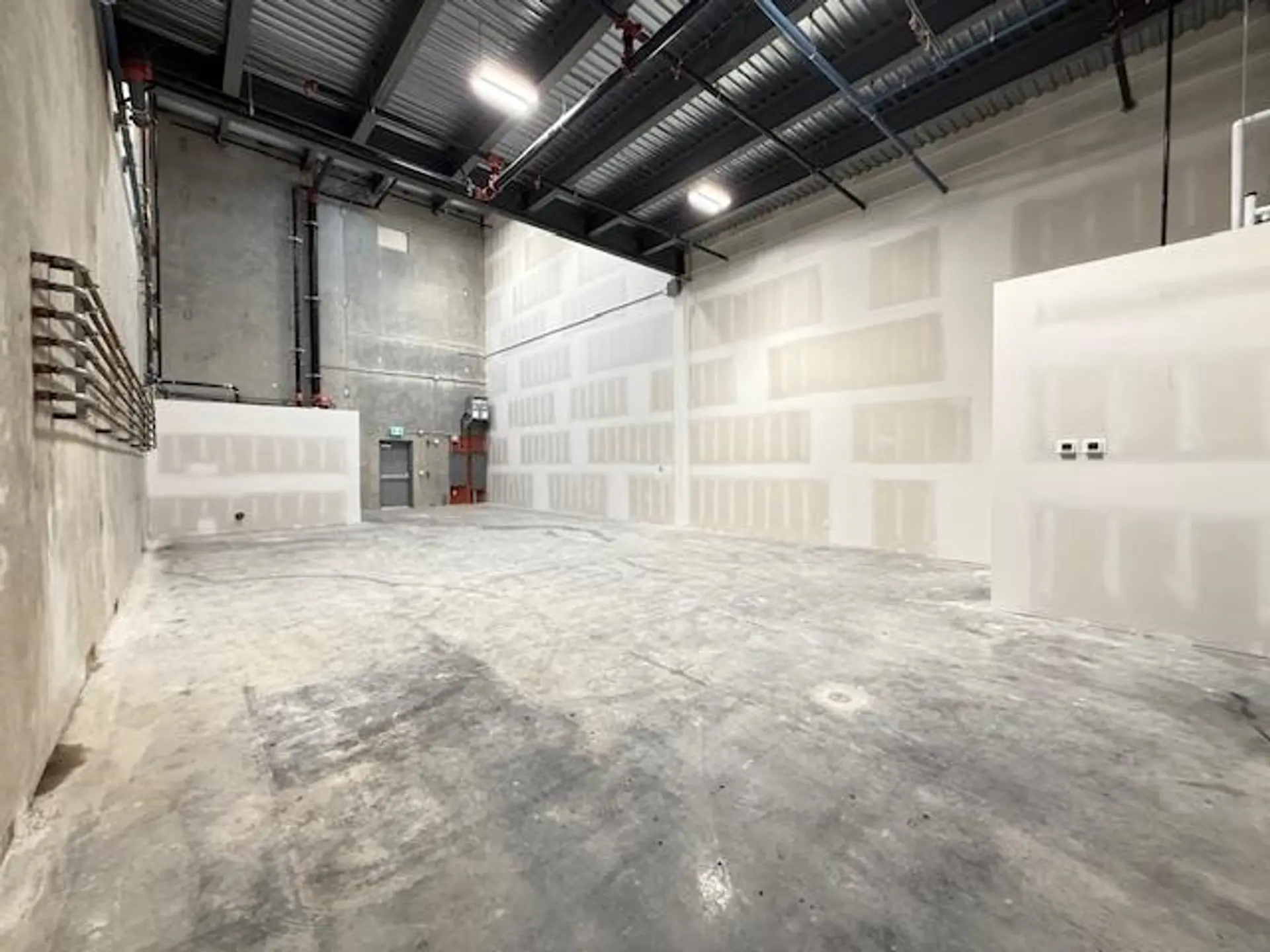 Property at #110 7417 LOWLAND DRIVE, Burnaby, BC