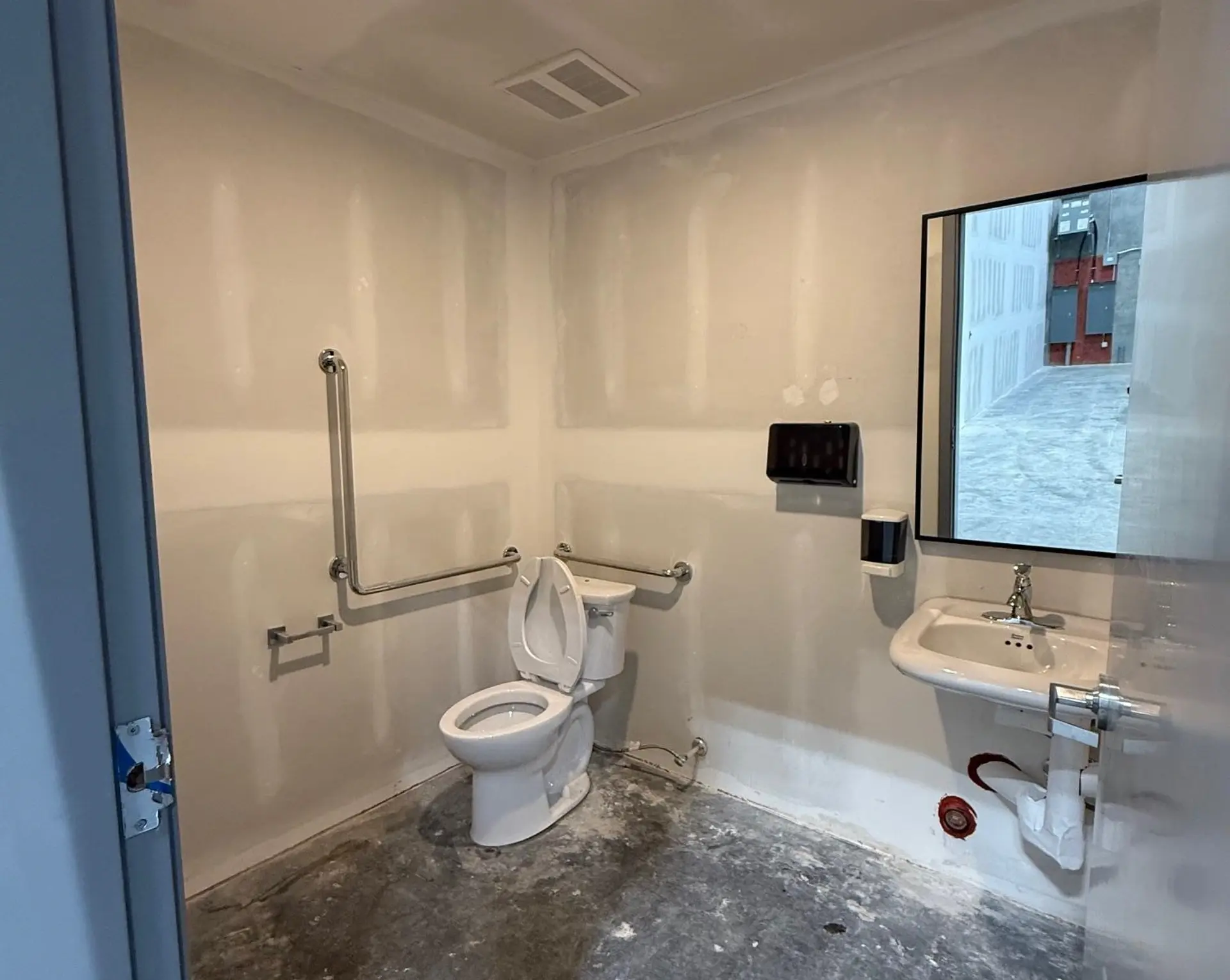 Property at #110 7417 LOWLAND DRIVE, Burnaby, BC