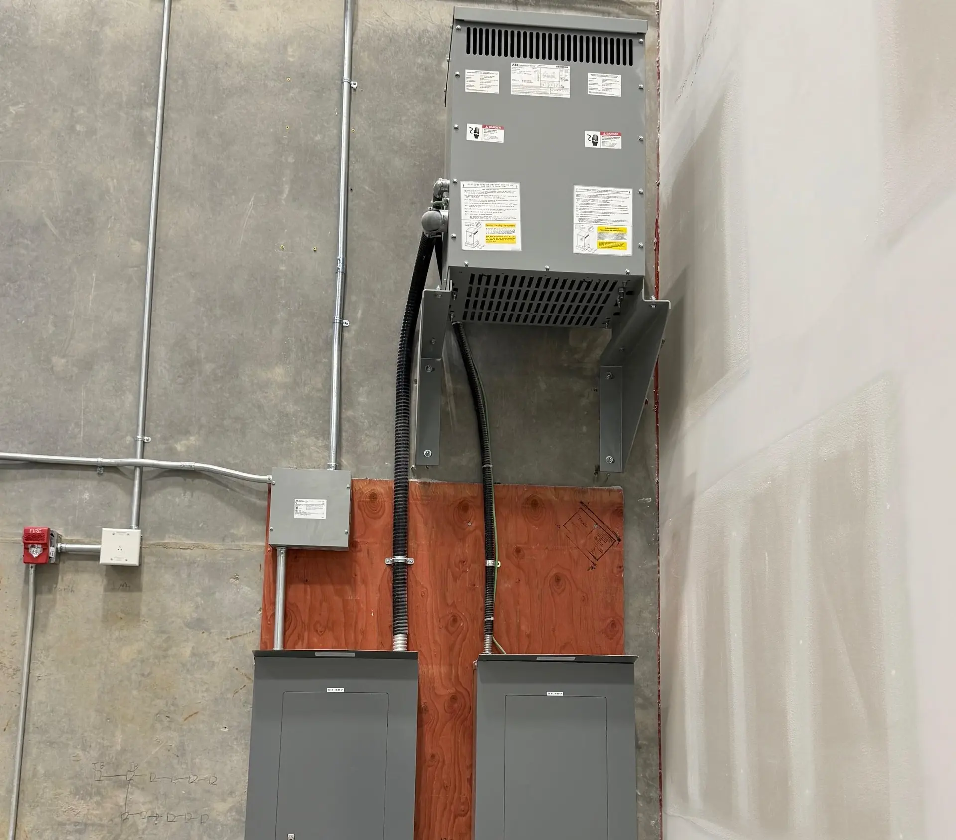 Property at #110 7417 LOWLAND DRIVE, Burnaby, BC