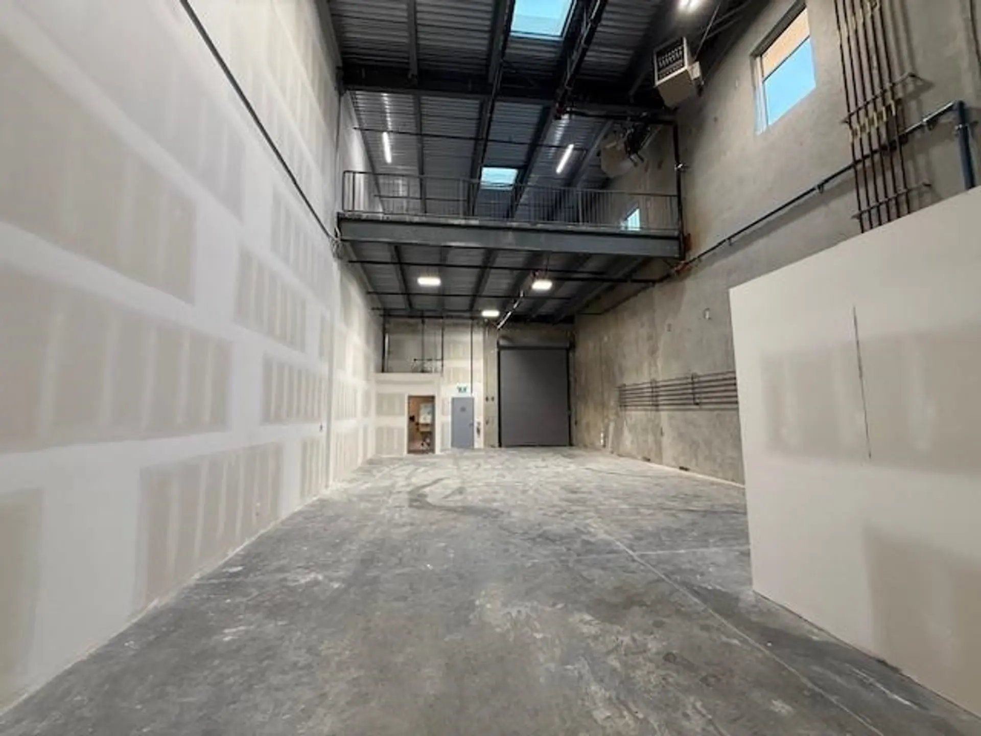 Property at #110 7417 LOWLAND DRIVE, Burnaby, BC