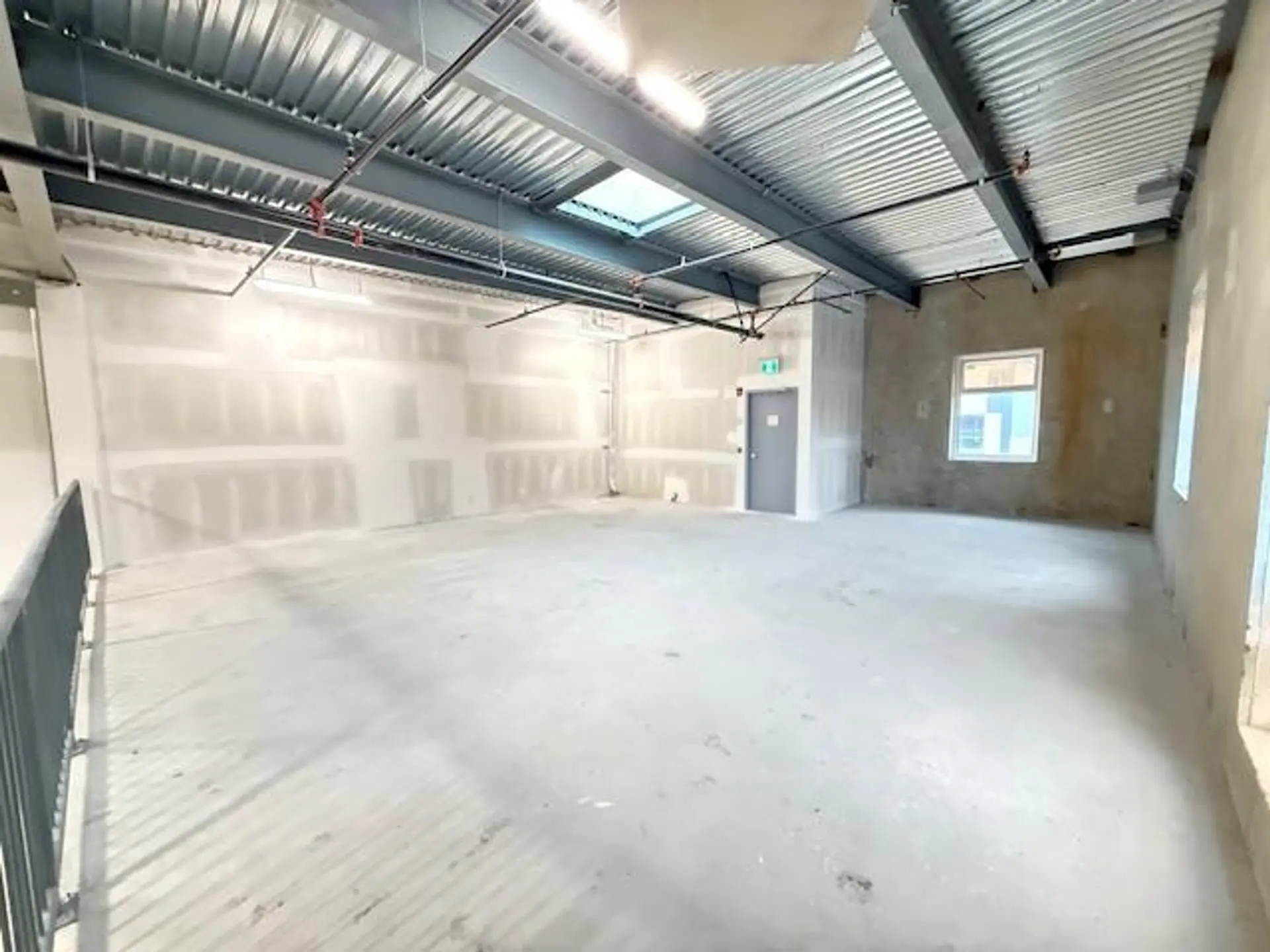 Property at #110 7417 LOWLAND DRIVE, Burnaby, BC