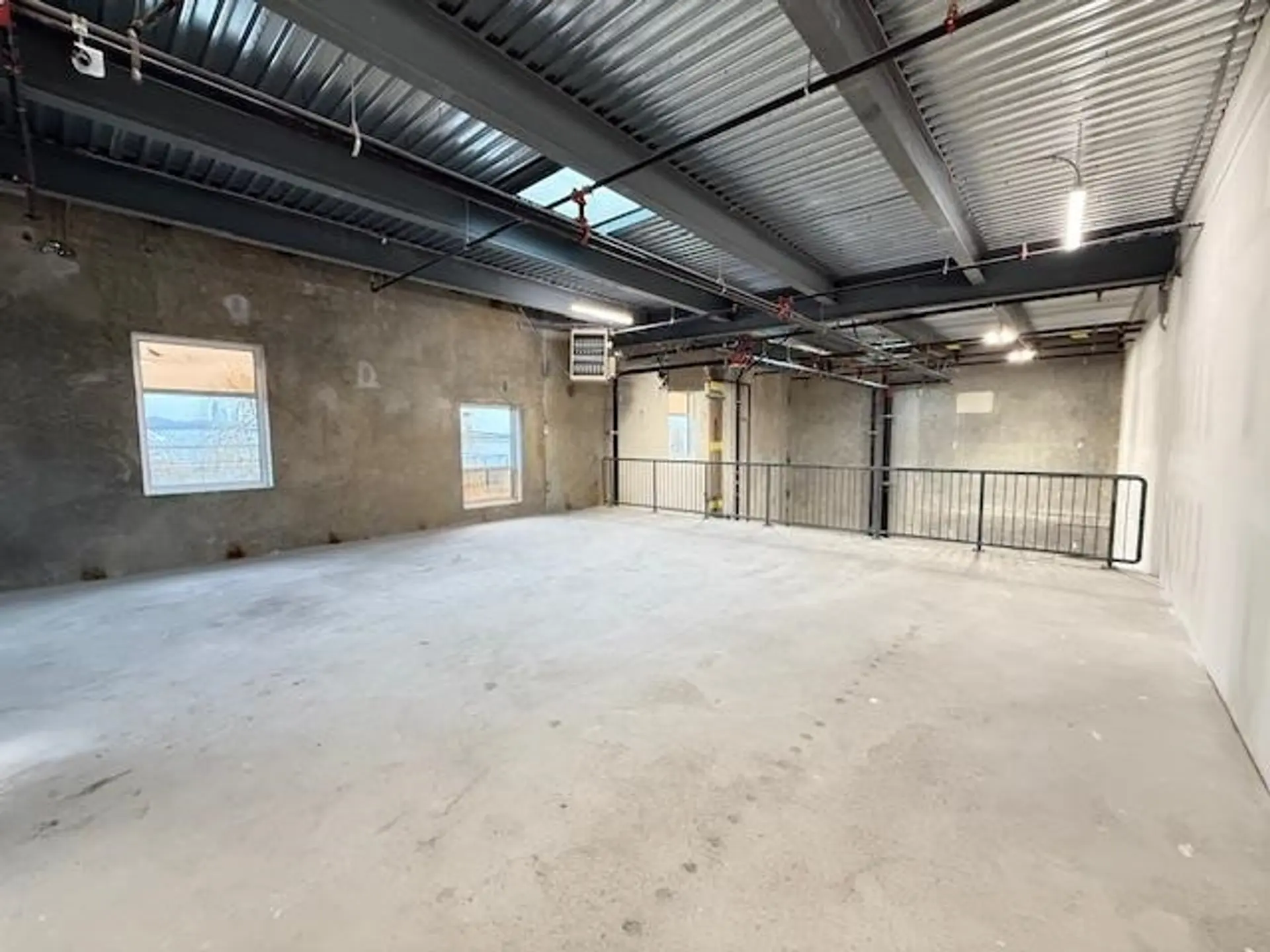 Property at #110 7417 LOWLAND DRIVE, Burnaby, BC