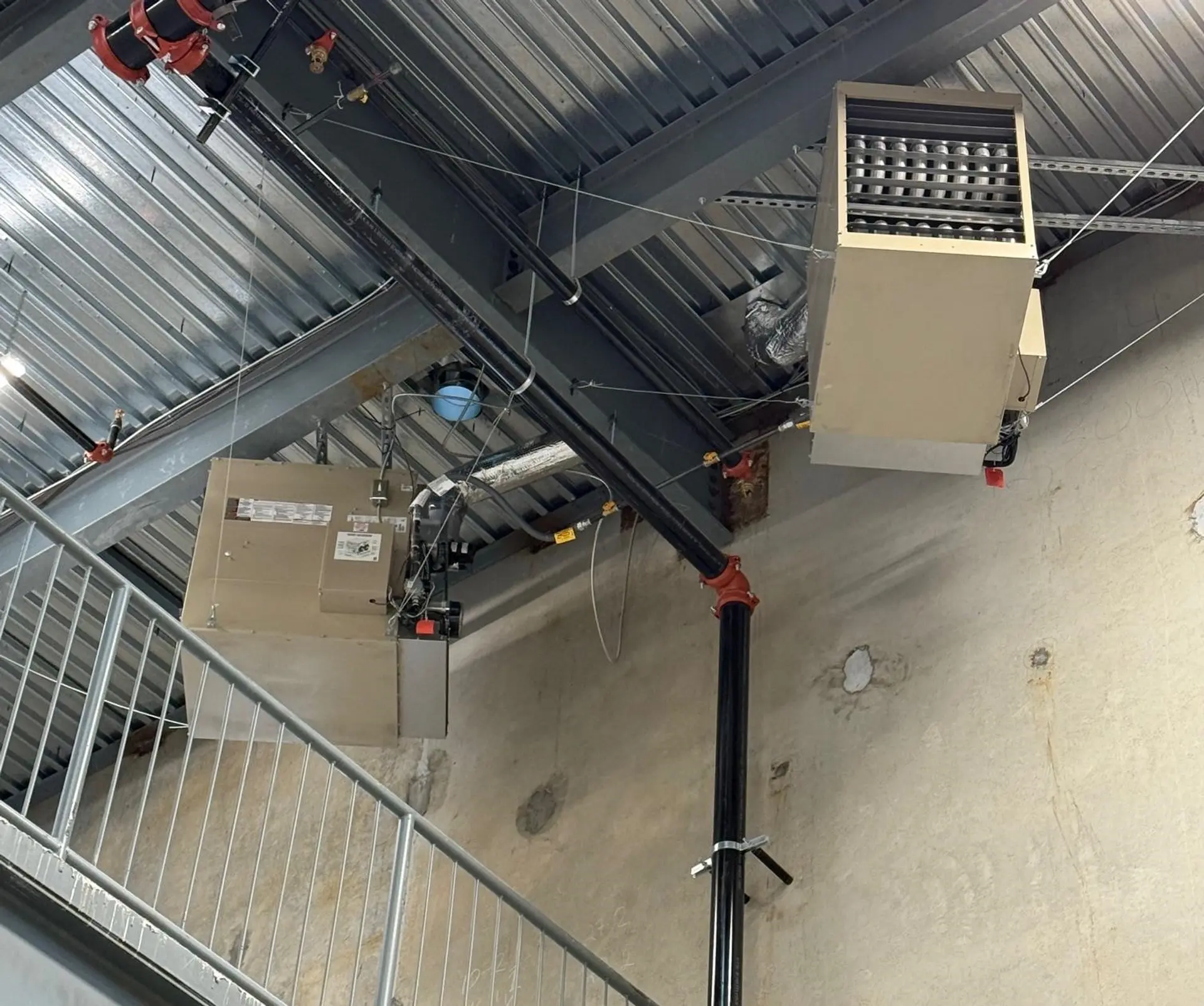 Property at #110 7417 LOWLAND DRIVE, Burnaby, BC