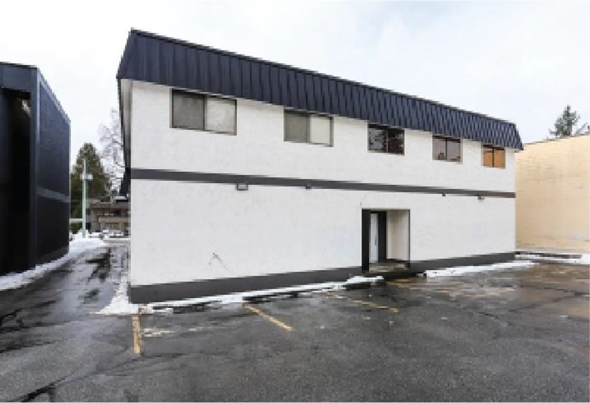 Property at #202 2306 MCCALLUM ROAD, Abbotsford, BC