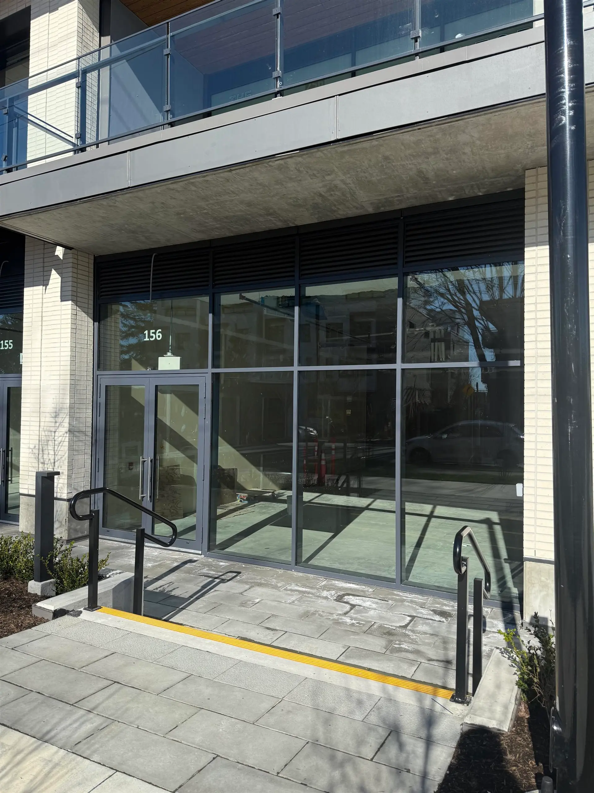 Property at #156 422 E 3RD STREET, North Vancouver, BC