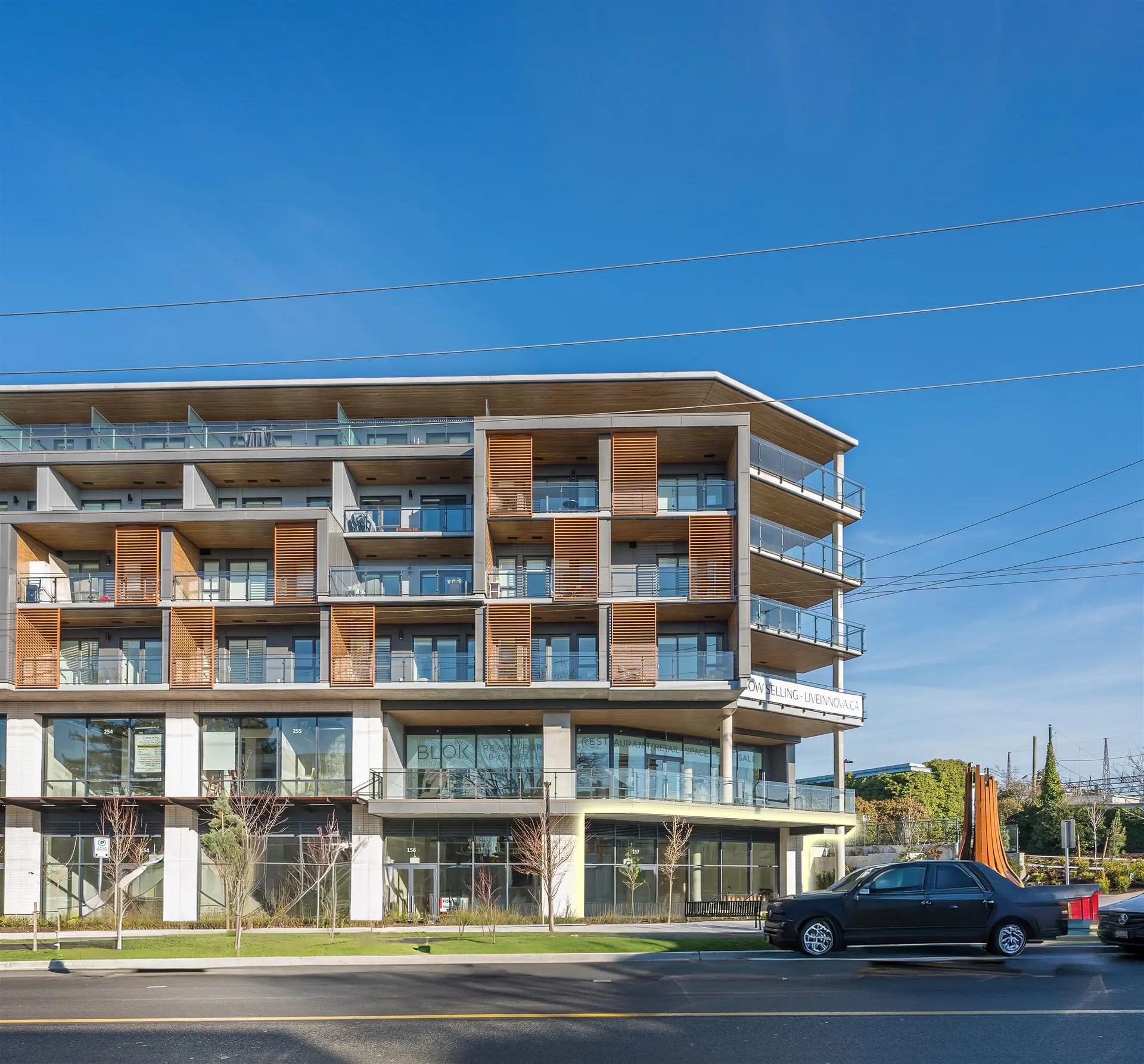 Property at #157 422 E 3RD STREET, North Vancouver, BC