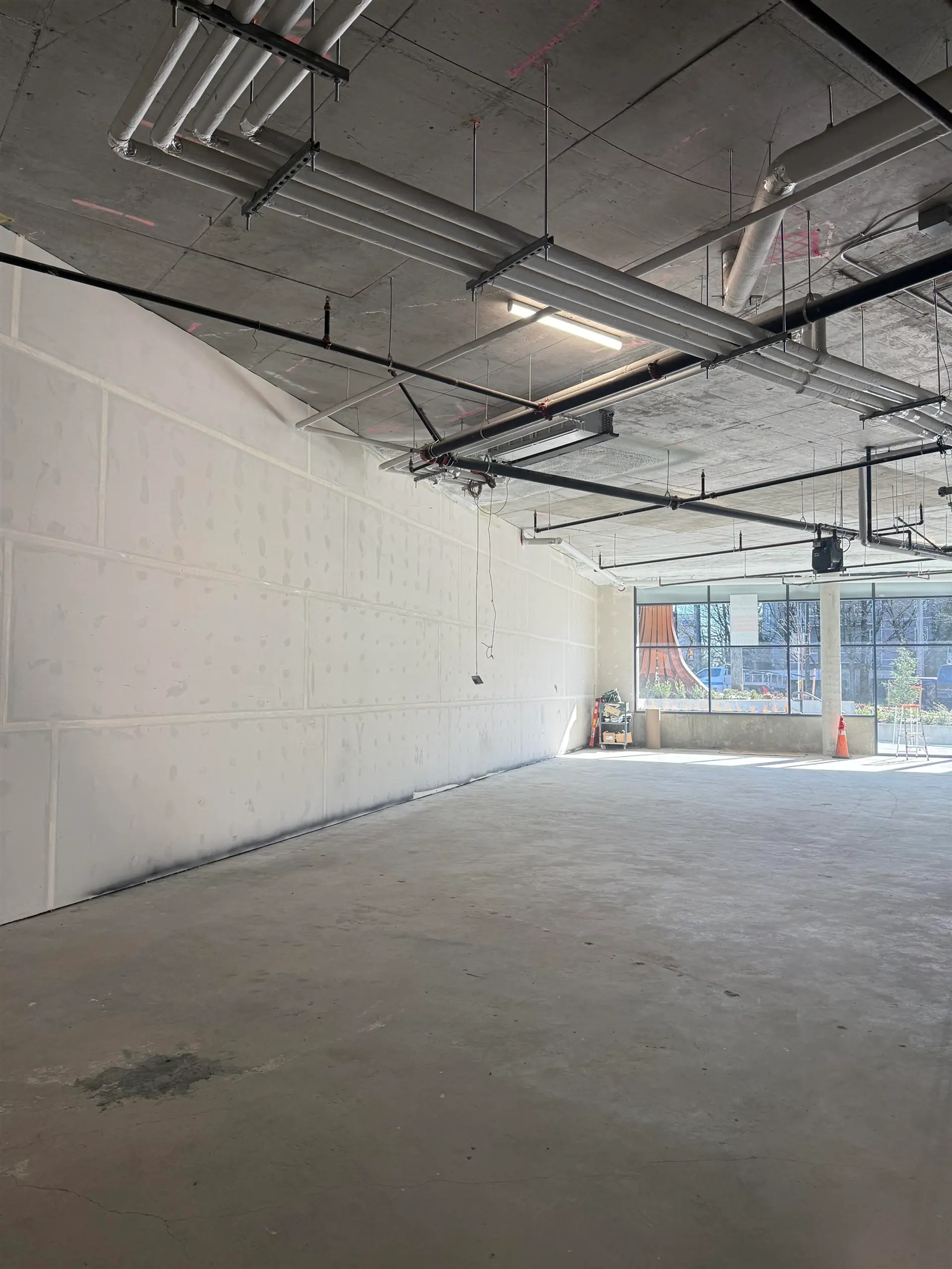 Property at #157 422 E 3RD STREET, North Vancouver, BC