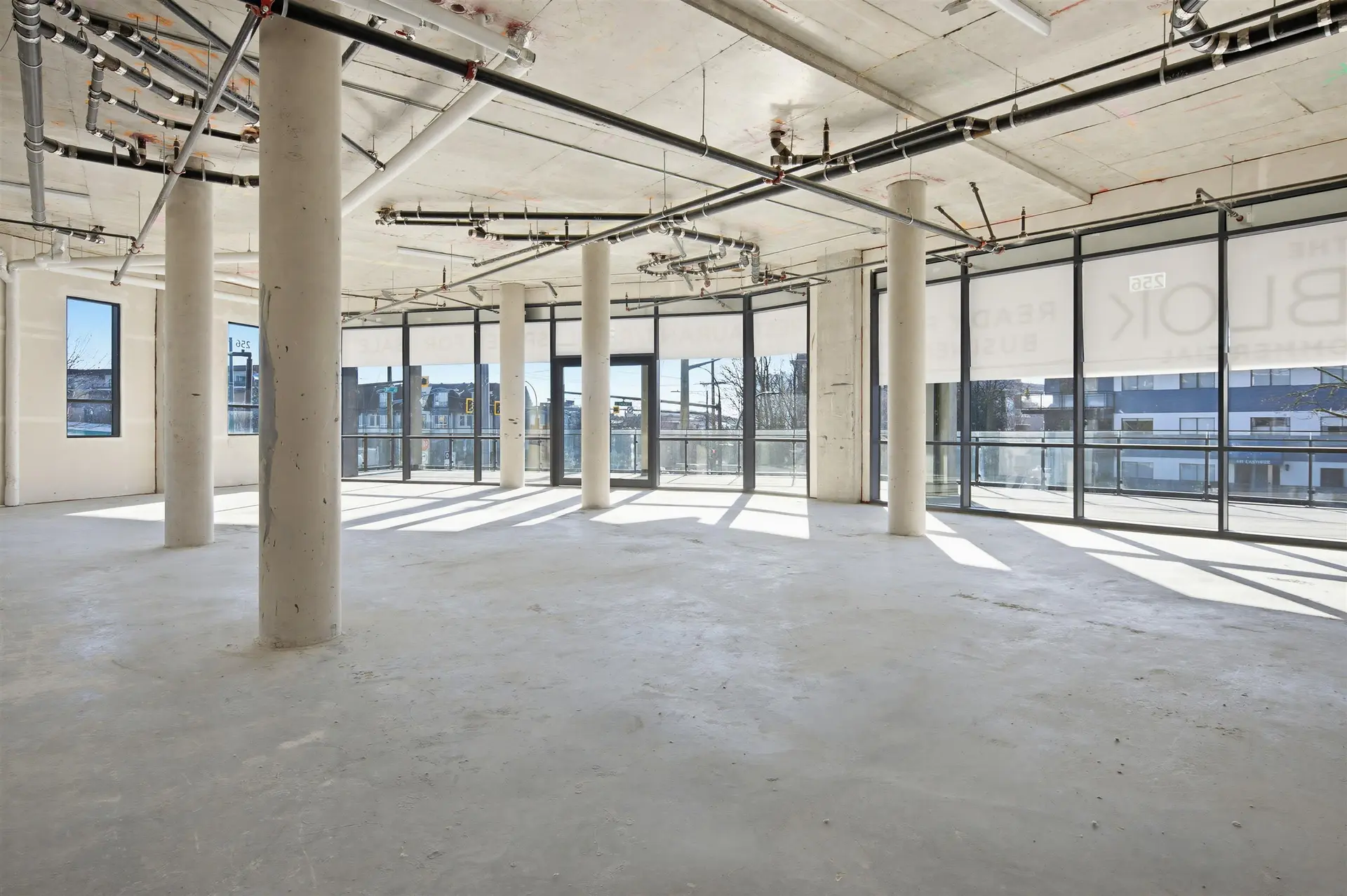 Property at #256 422 E 3RD STREET, North Vancouver, BC