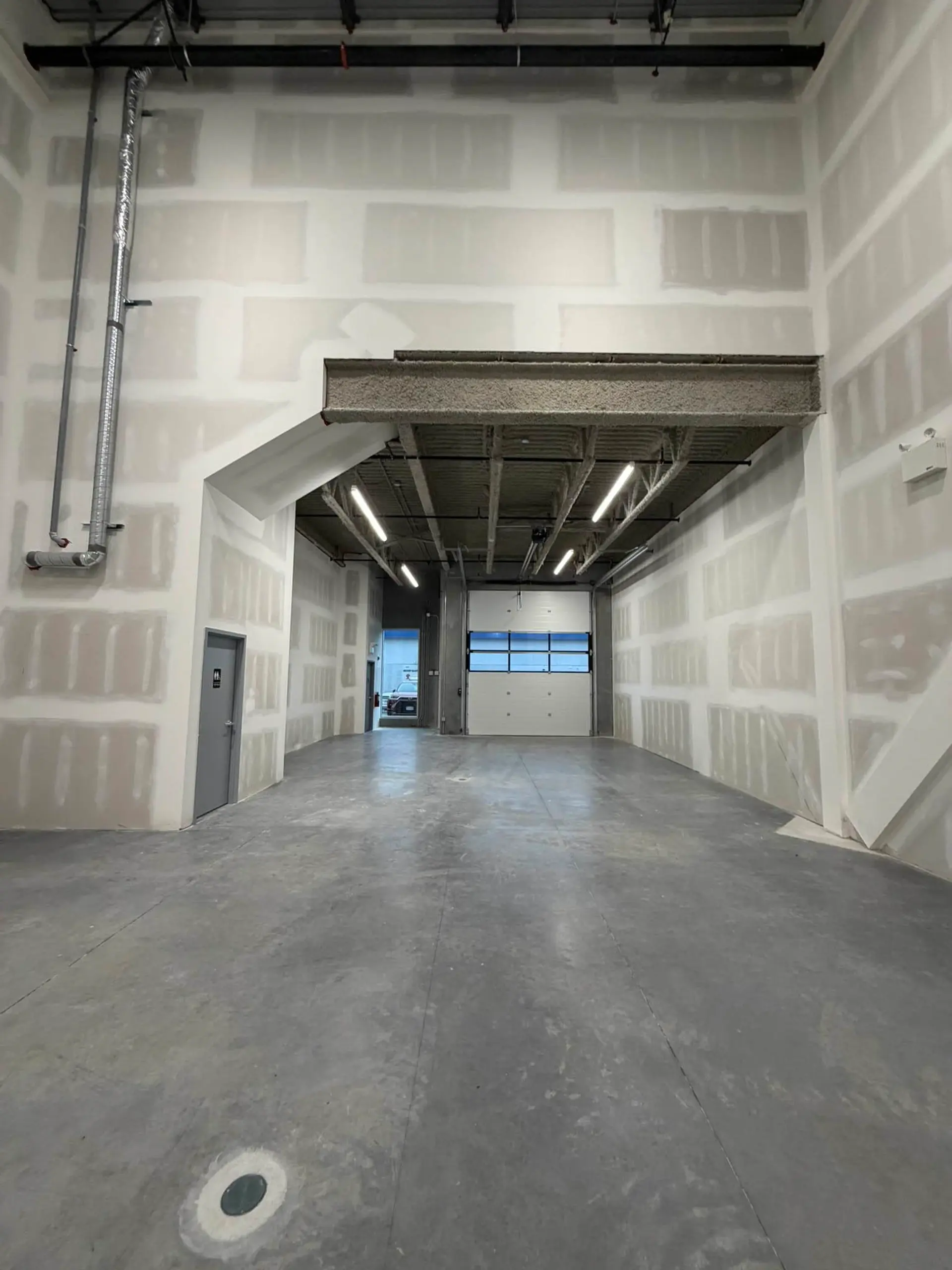 Property at #9 2668 SIMPSON ROAD, Richmond, BC