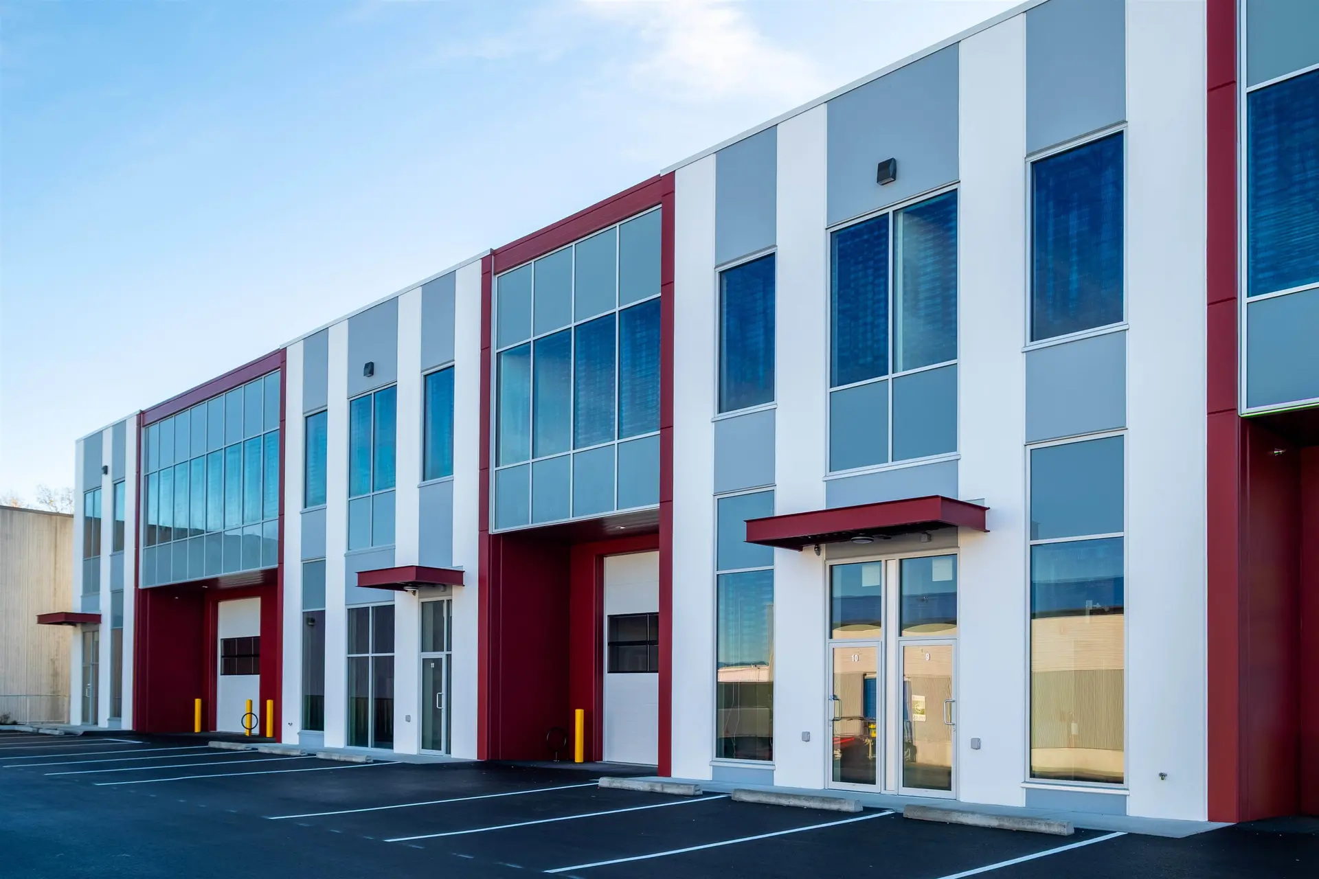 Property at #9 2668 SIMPSON ROAD, Richmond, BC