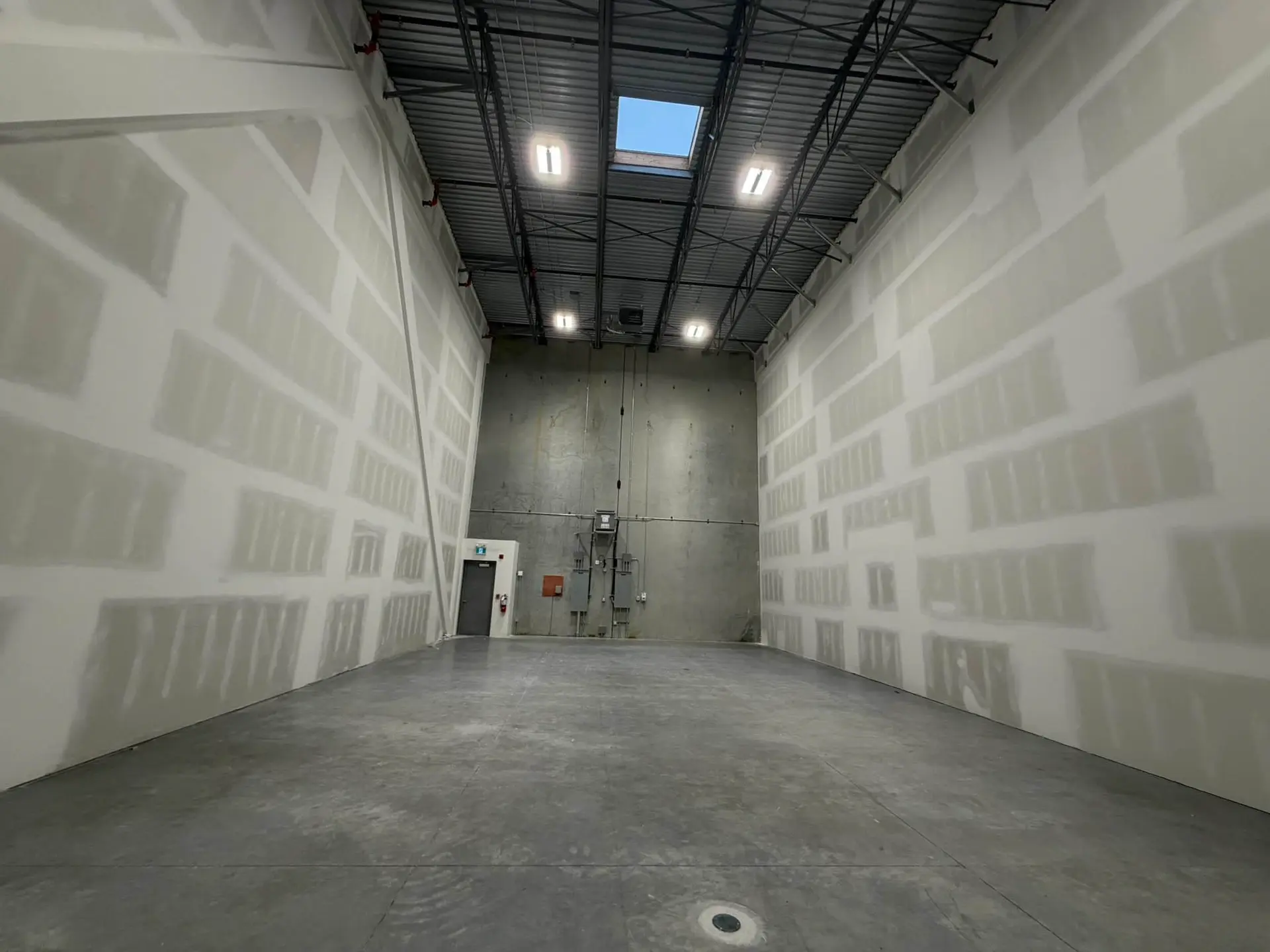 Property at #9 2668 SIMPSON ROAD, Richmond, BC