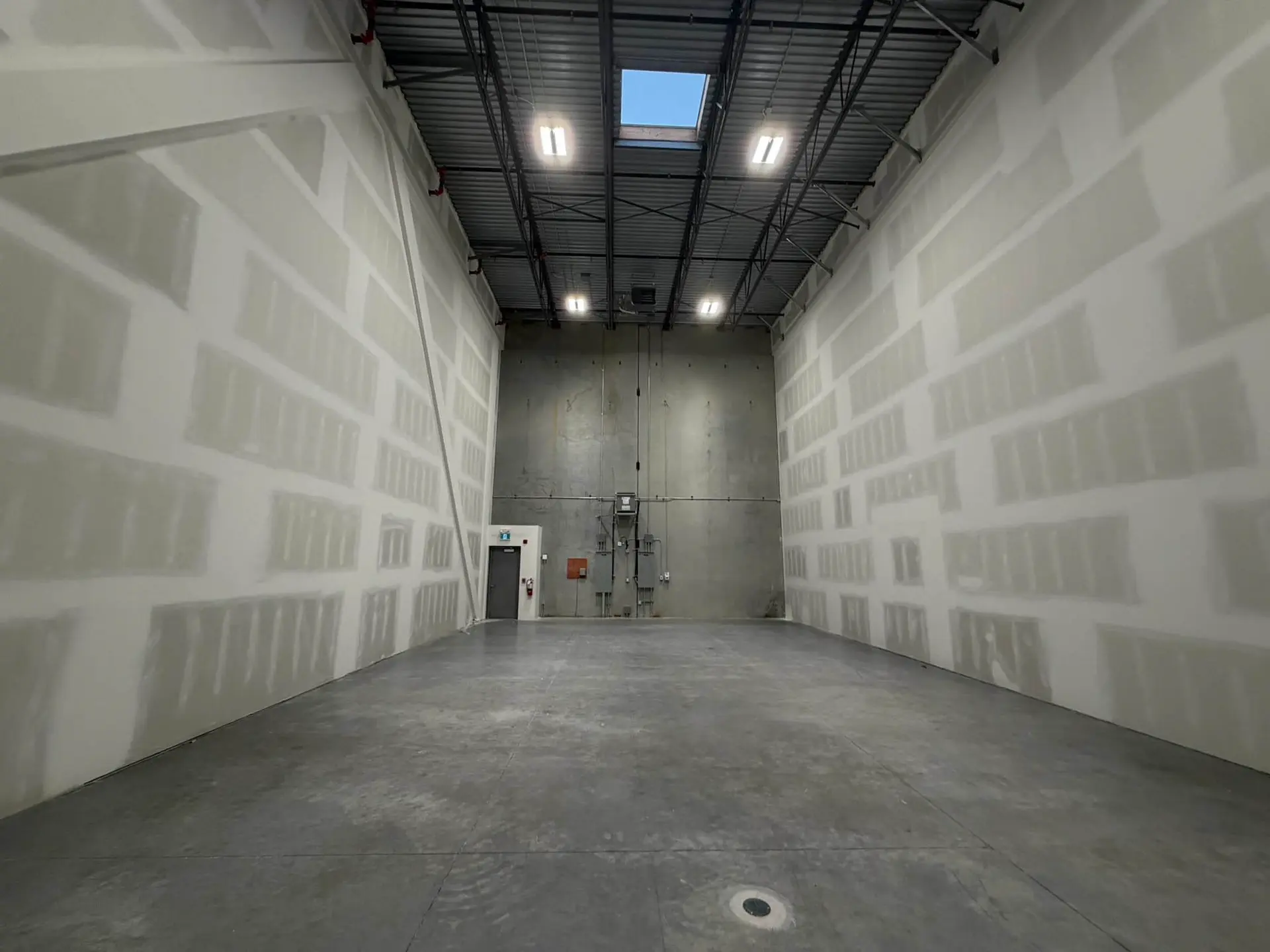 Property at #9 2668 SIMPSON ROAD, Richmond, BC