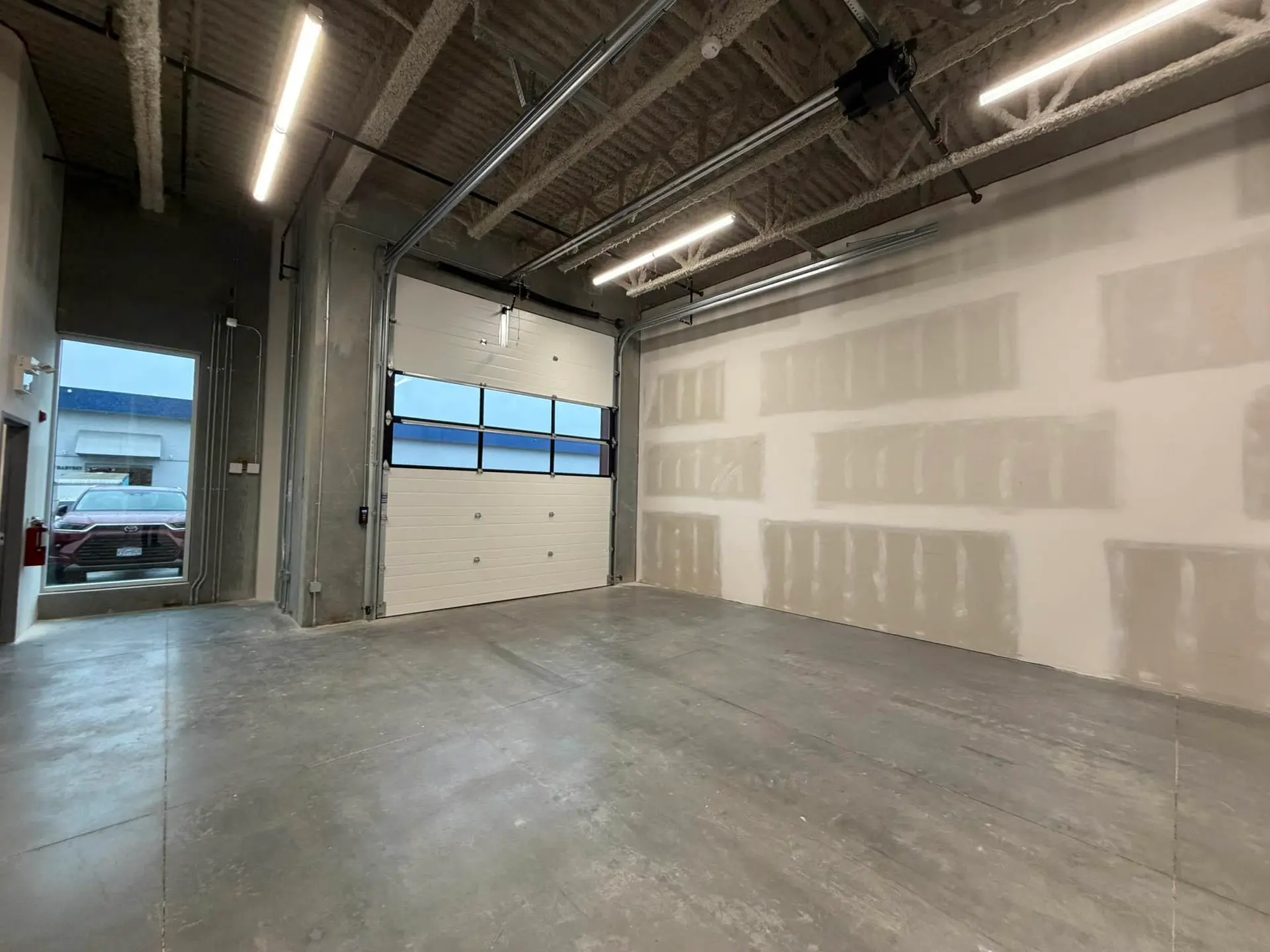 Property at #7 2668 SIMPSON ROAD, Richmond, BC