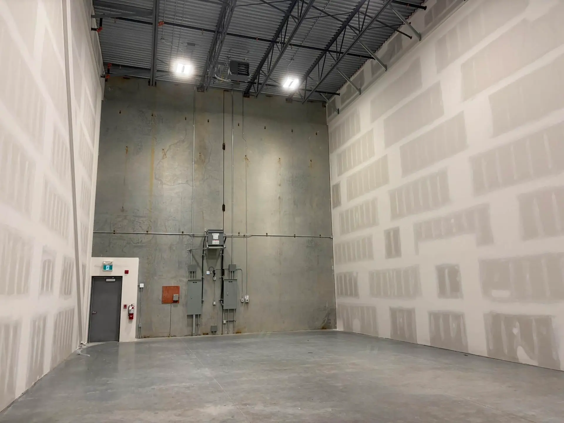 Property at #7 2668 SIMPSON ROAD, Richmond, BC