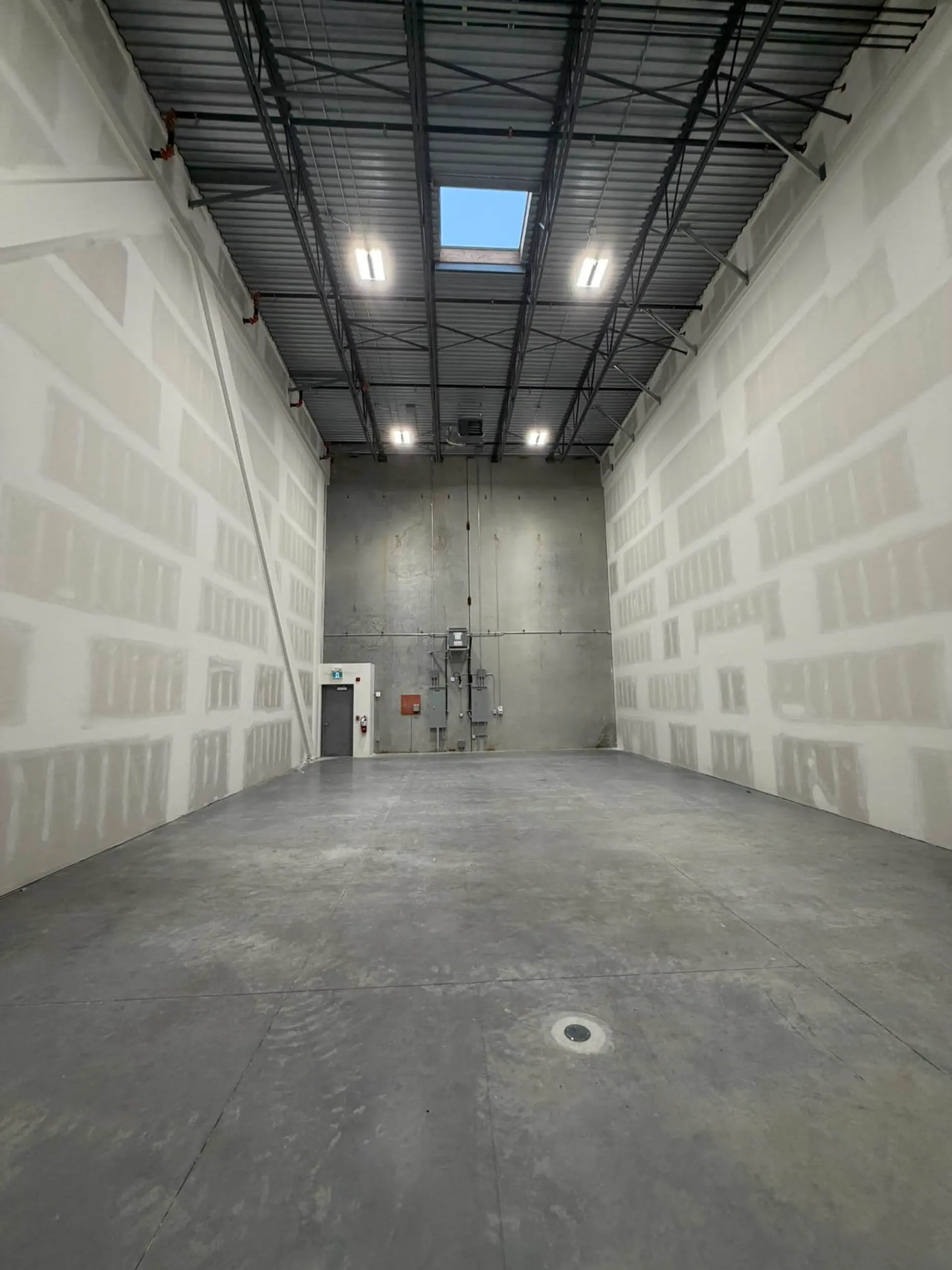 Property at #7 2668 SIMPSON ROAD, Richmond, BC