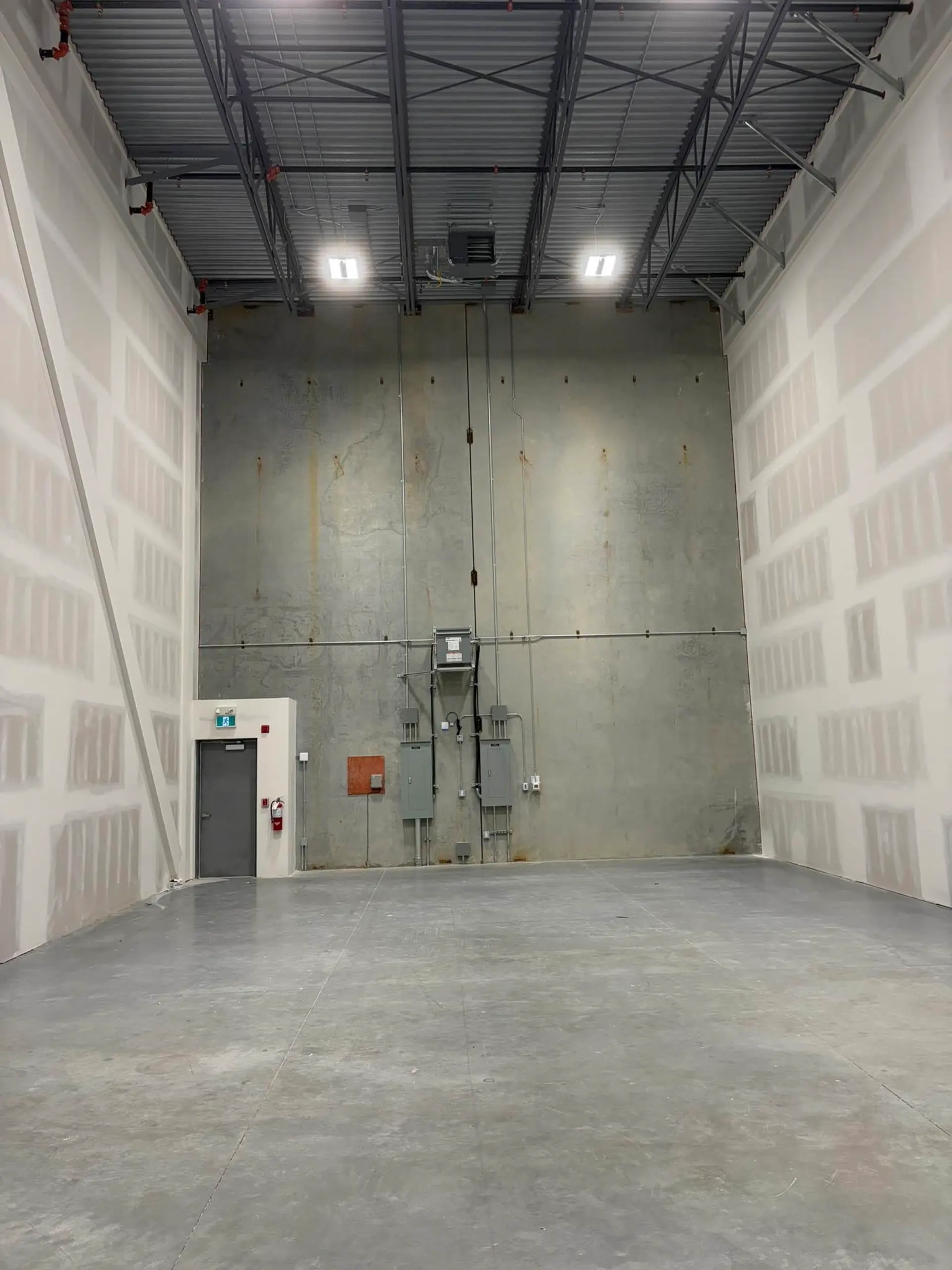 Property at #7 2668 SIMPSON ROAD, Richmond, BC