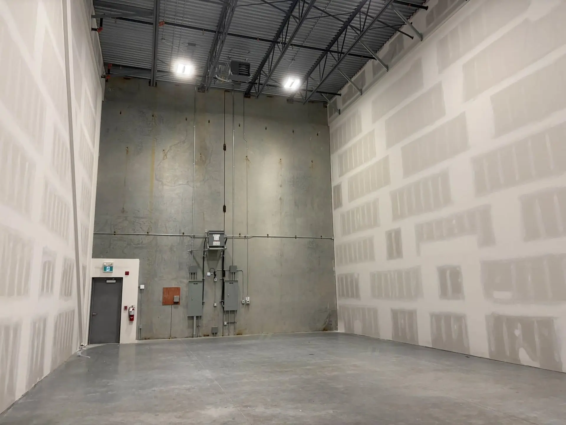 Property at #6 2668 SIMPSON ROAD, Richmond, BC