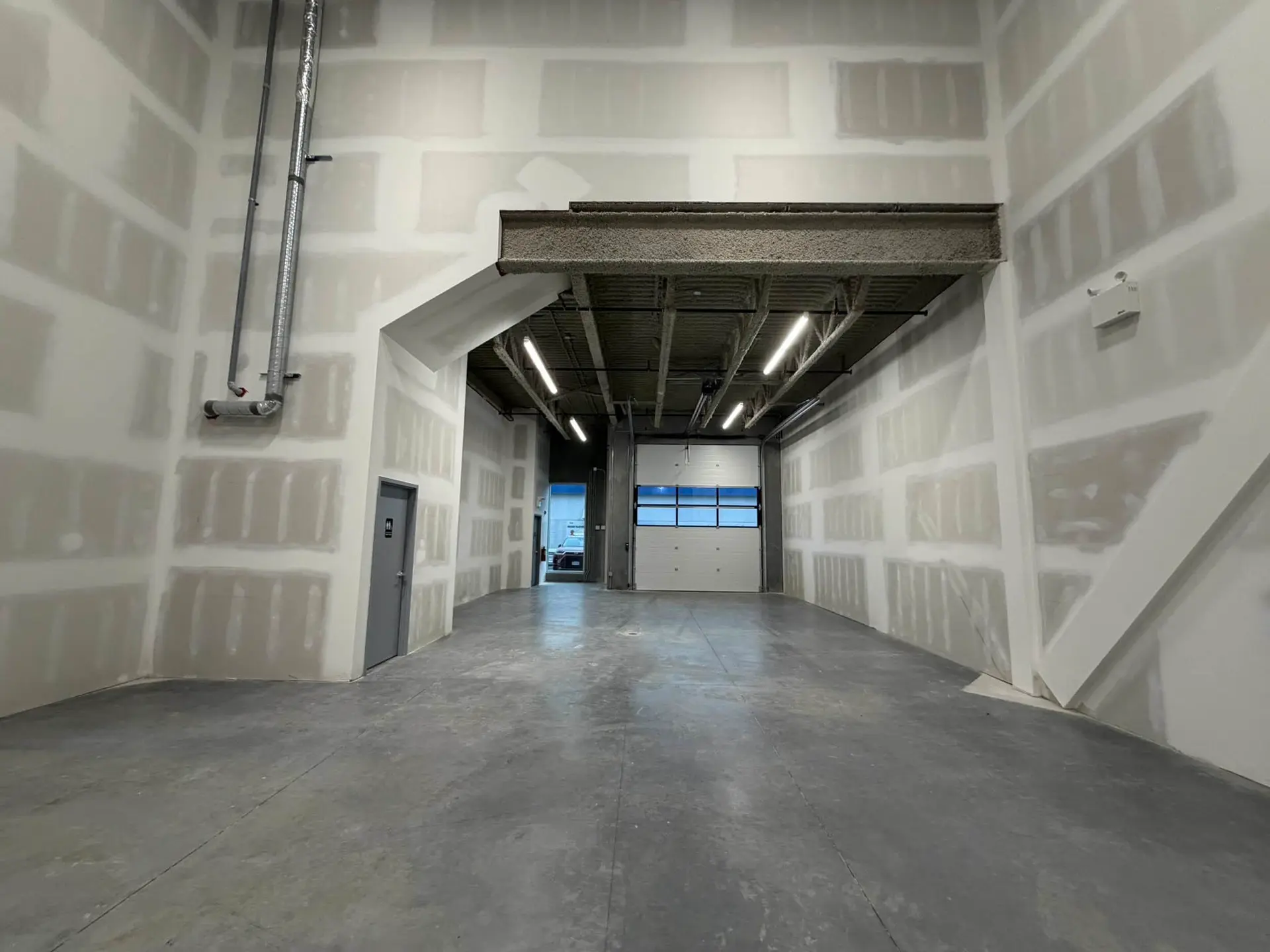 Property at #6 2668 SIMPSON ROAD, Richmond, BC