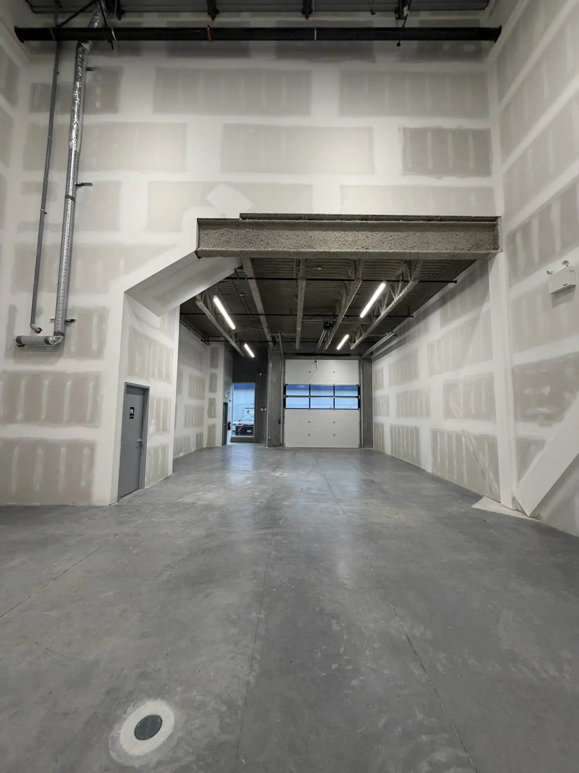 Property at #6 2668 SIMPSON ROAD, Richmond, BC