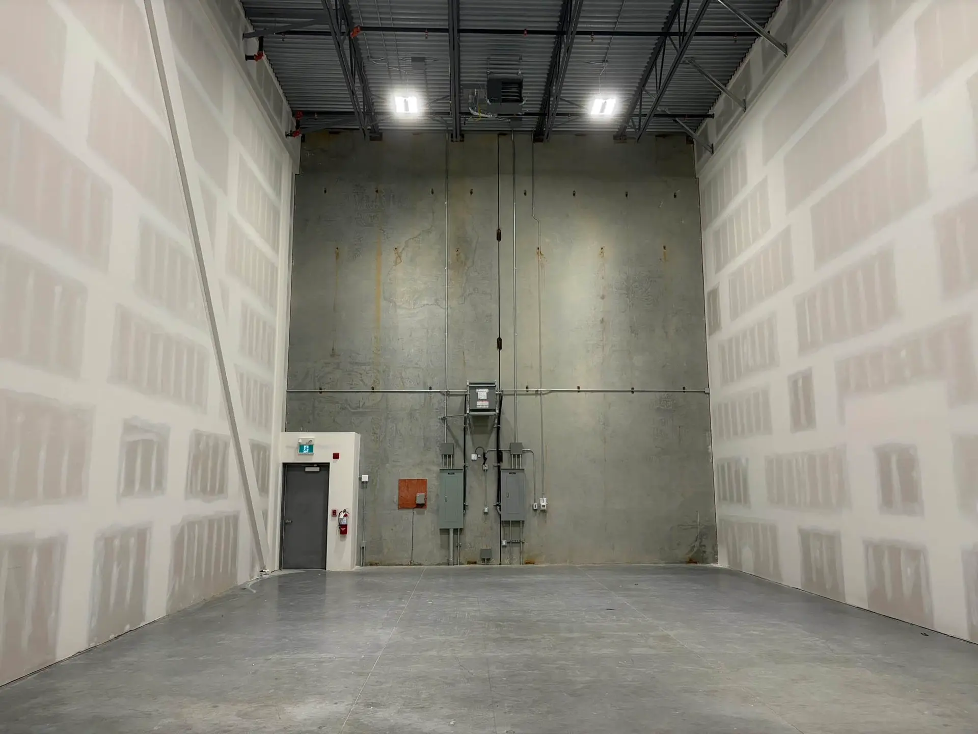 Property at #6 2668 SIMPSON ROAD, Richmond, BC