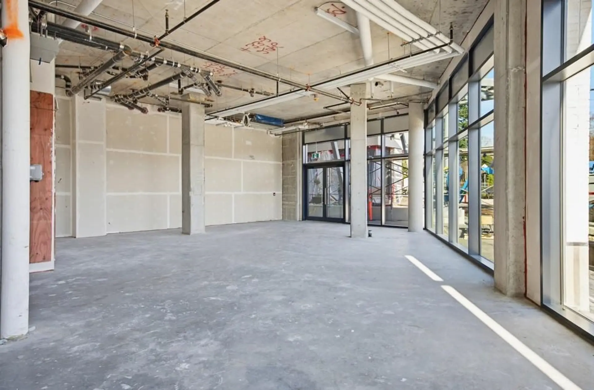 Property at #257 422 E 3RD STREET, North Vancouver, BC