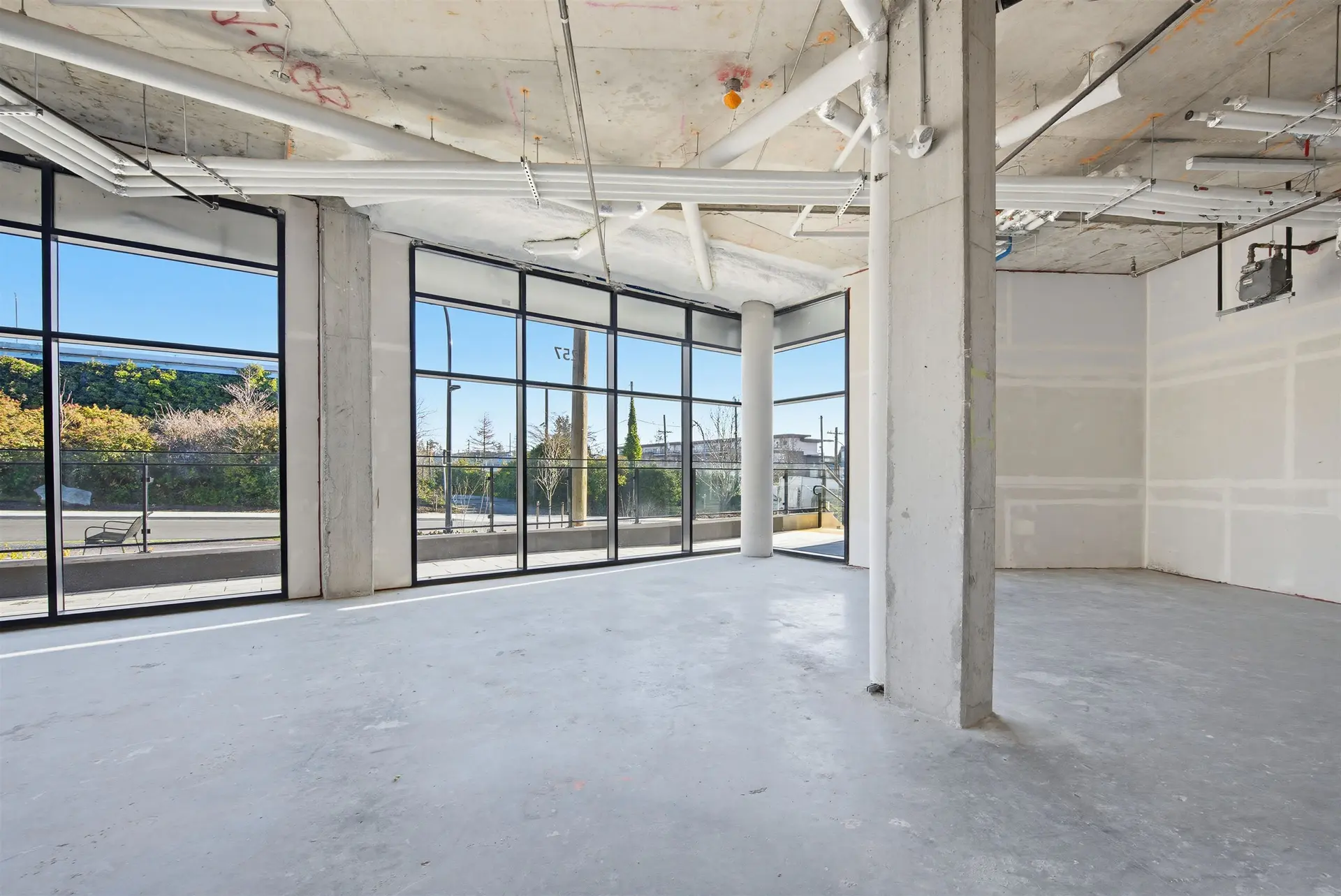 Property at #257 422 E 3RD STREET, North Vancouver, BC