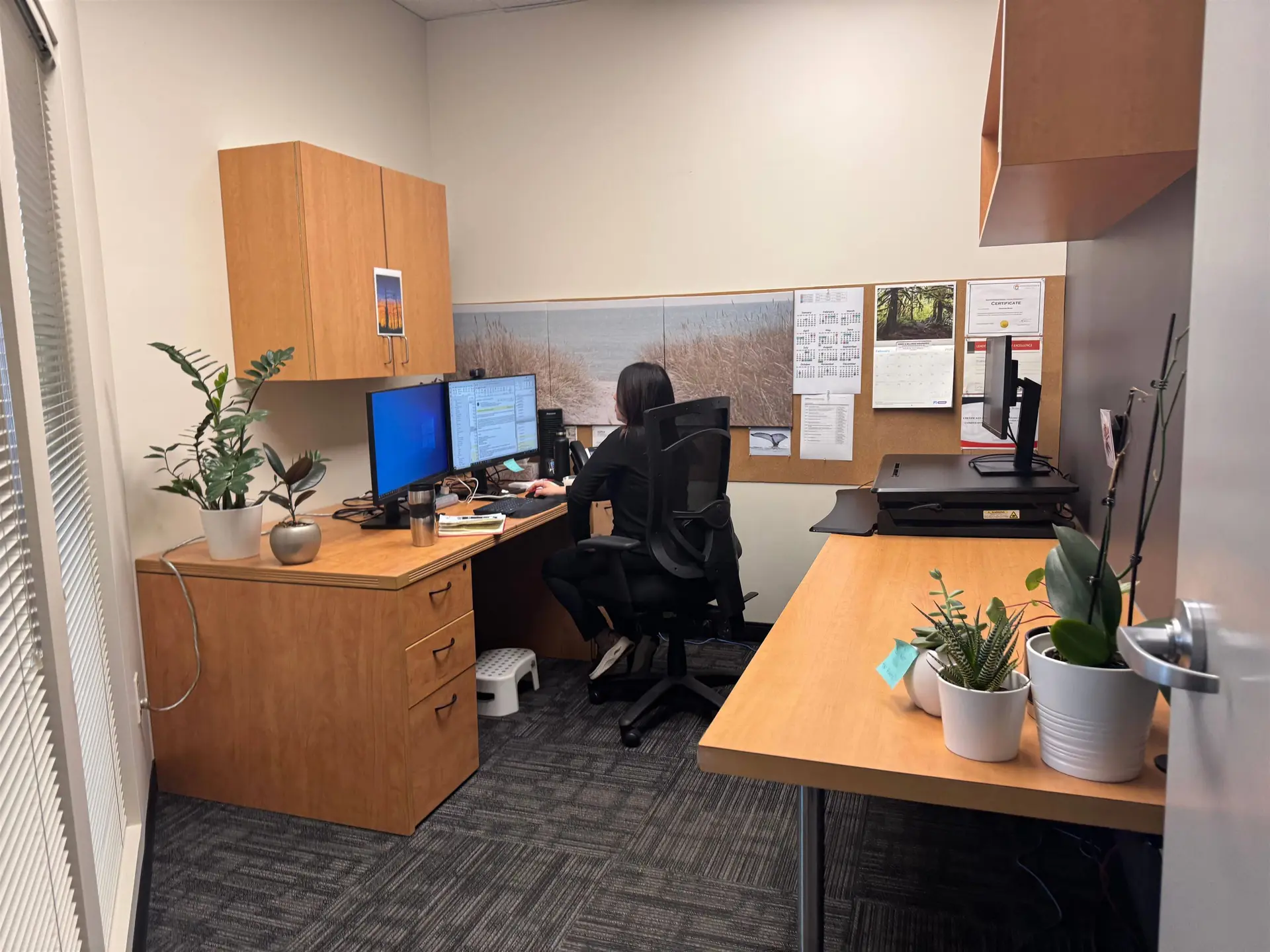 Property at #107 16 FAWCETT ROAD, Coquitlam, BC