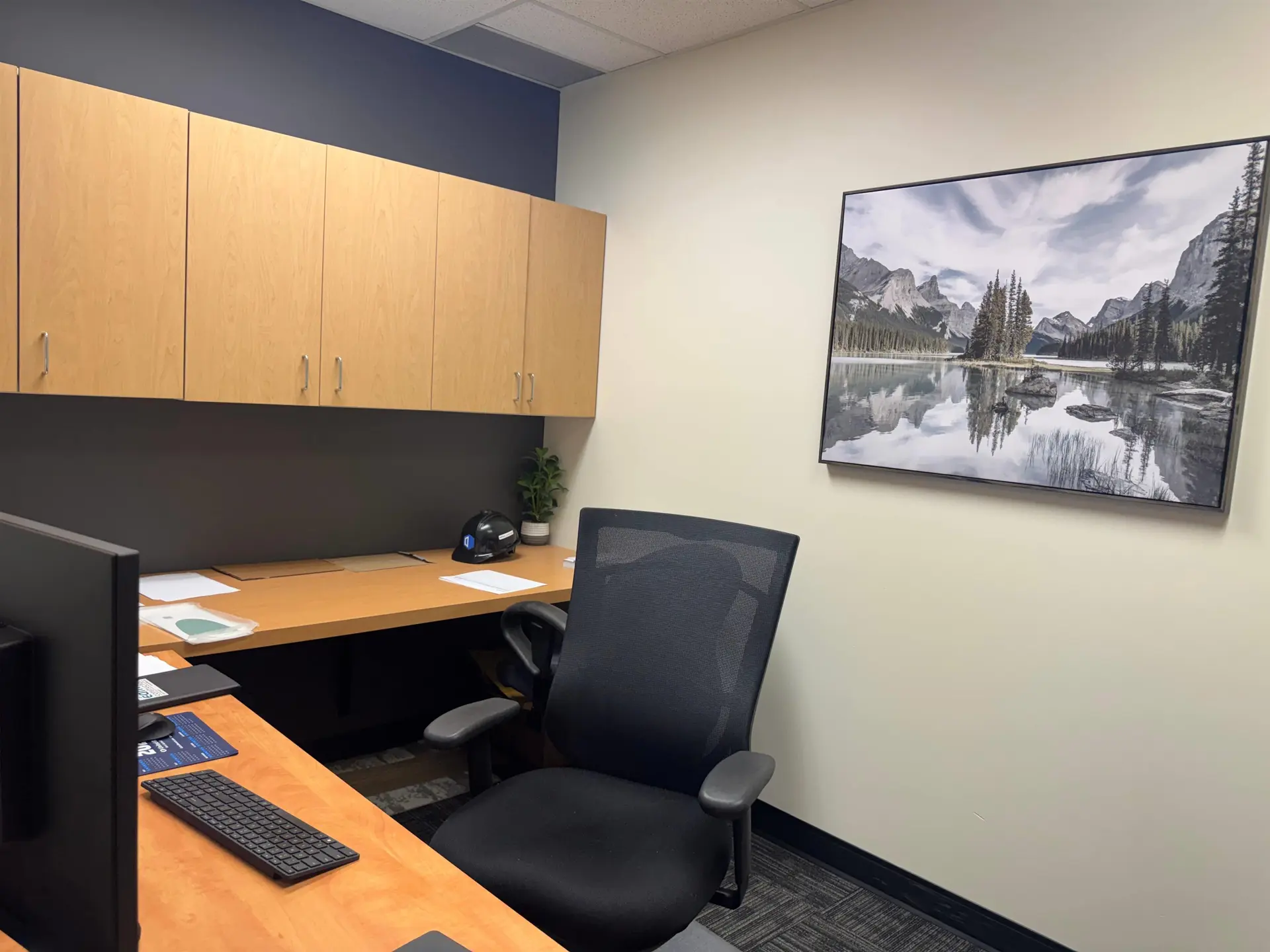 Property at #107 16 FAWCETT ROAD, Coquitlam, BC