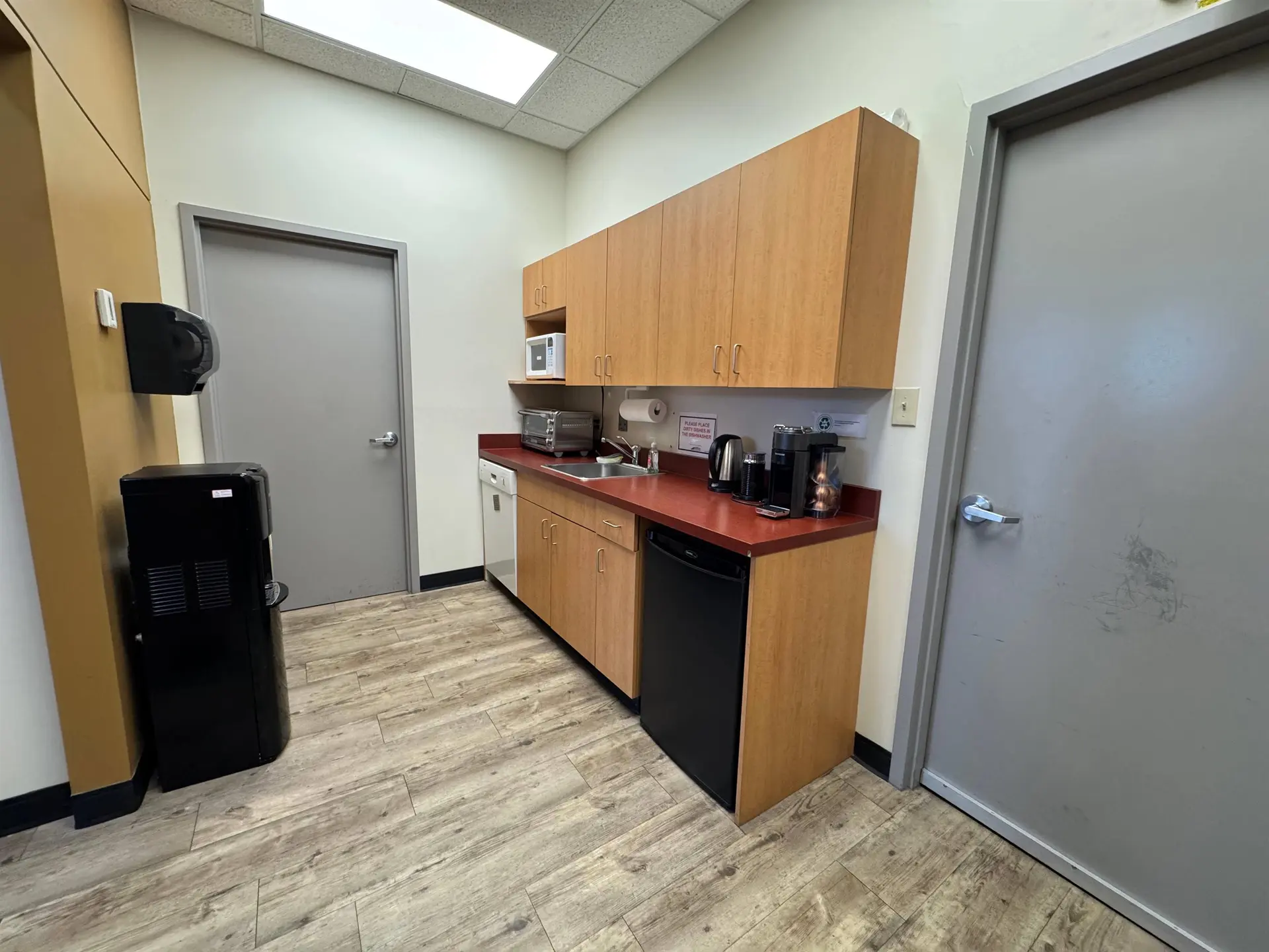 Property at #107 16 FAWCETT ROAD, Coquitlam, BC