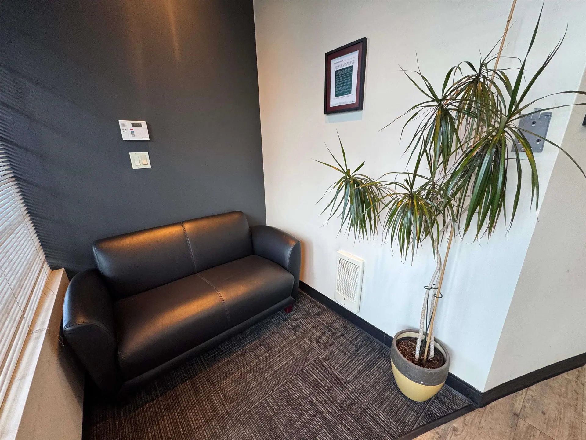 Property at #107 16 FAWCETT ROAD, Coquitlam, BC